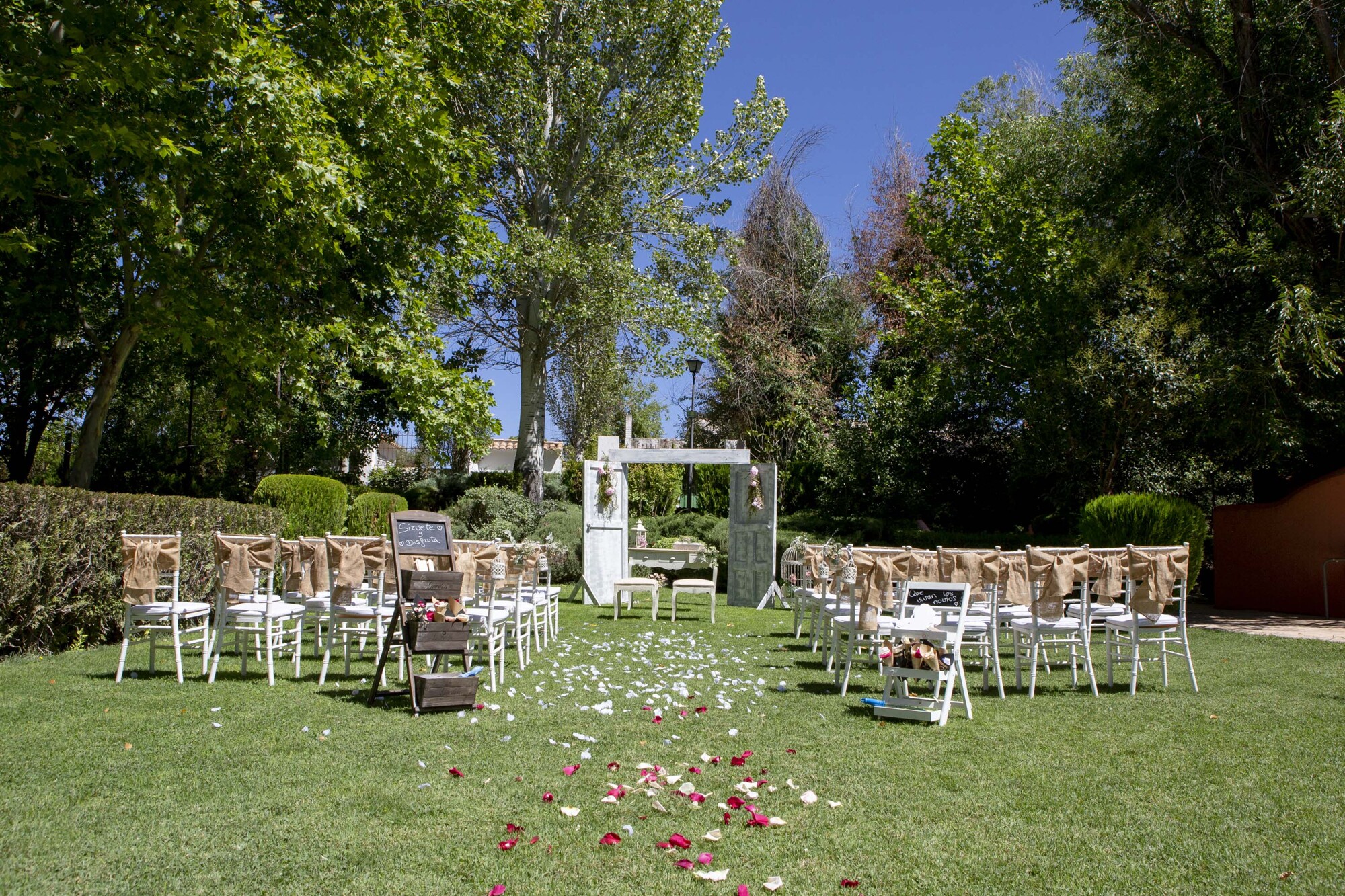 by Studioalonso  - ceremonia-civil-exteriores-finca-1.jpg