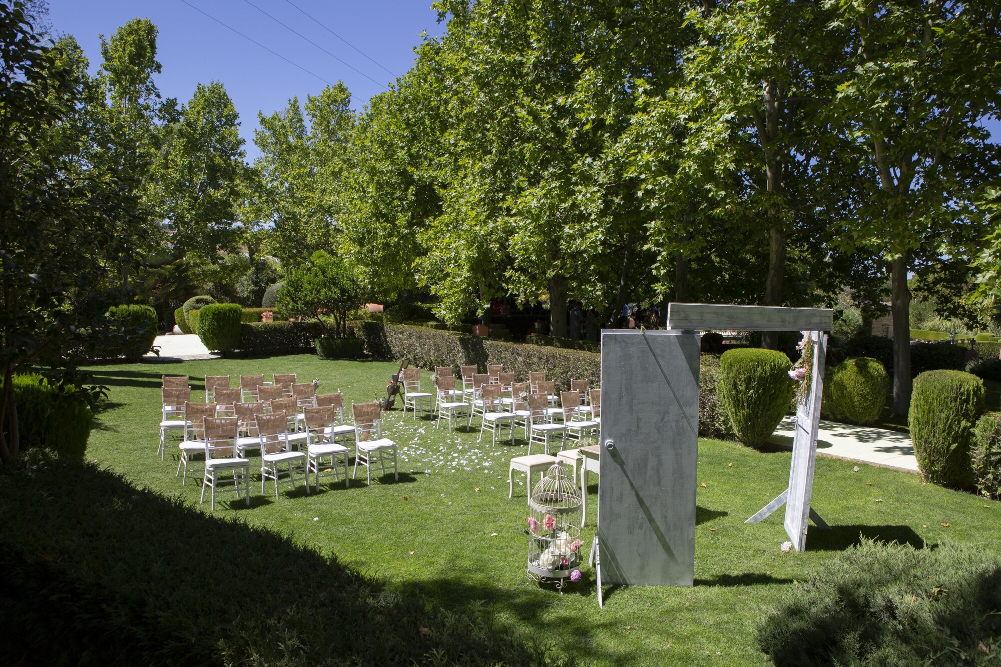 by Studioalonso  - ceremonia-civil-exteriores-finca-2.jpg