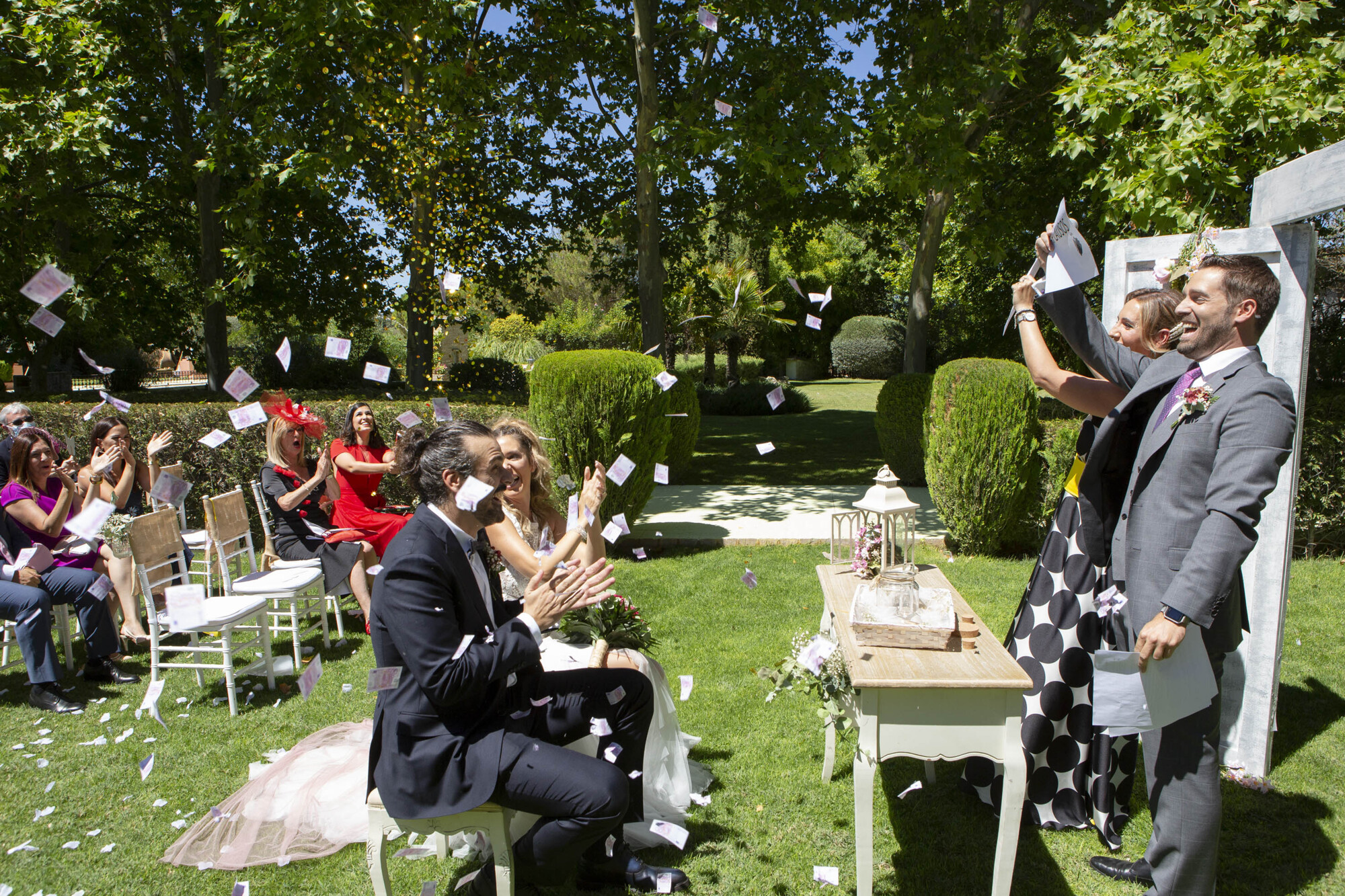 by Studioalonso  - ceremonia-civil-exteriores-finca-4.jpg