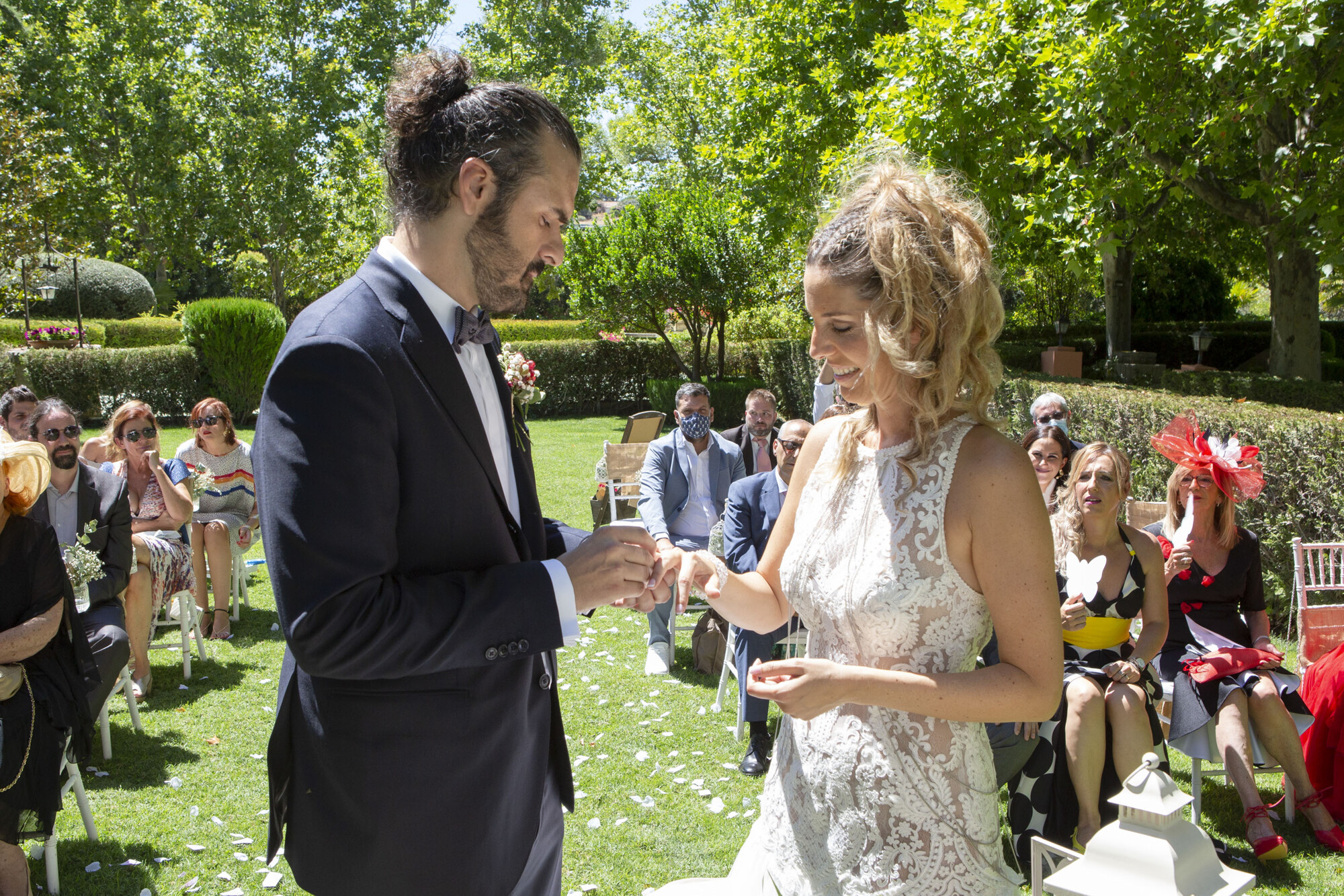 by Studioalonso  - ceremonia-civil-exteriores-finca-5.jpg