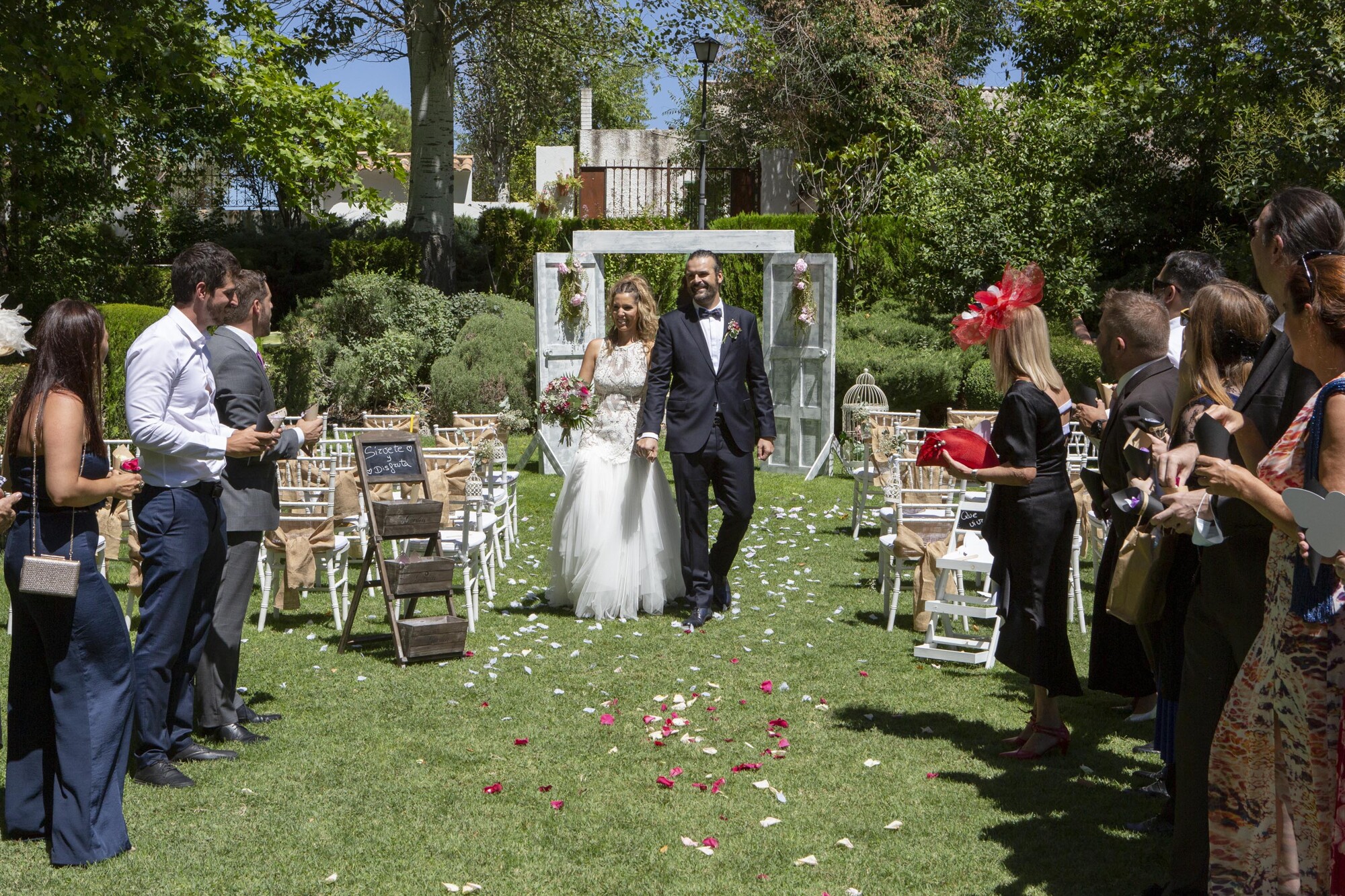by Studioalonso  - ceremonia-civil-exteriores-finca-6.jpg