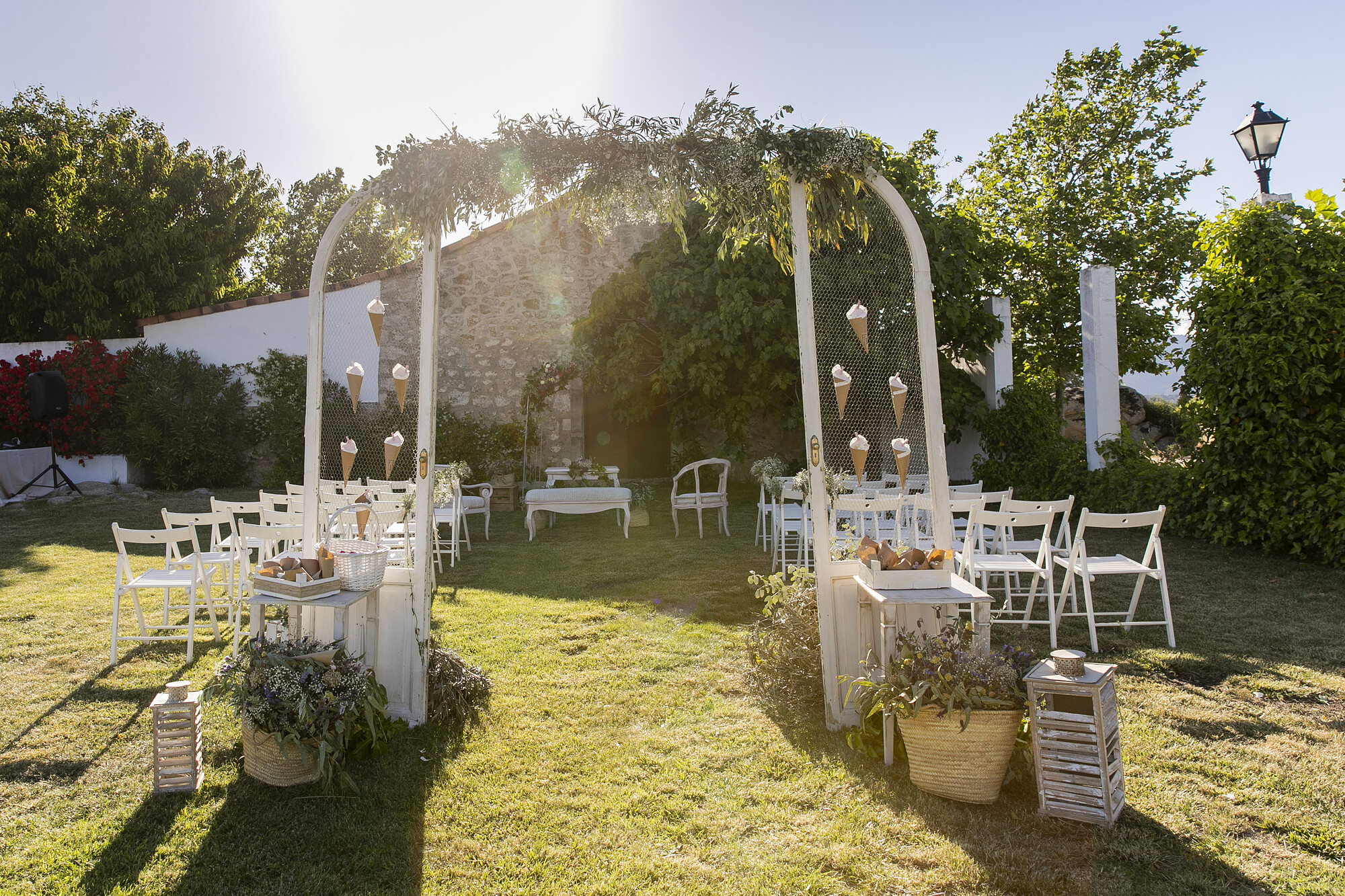 by Studioalonso  - fotografos-boda-inbodas-1.jpg