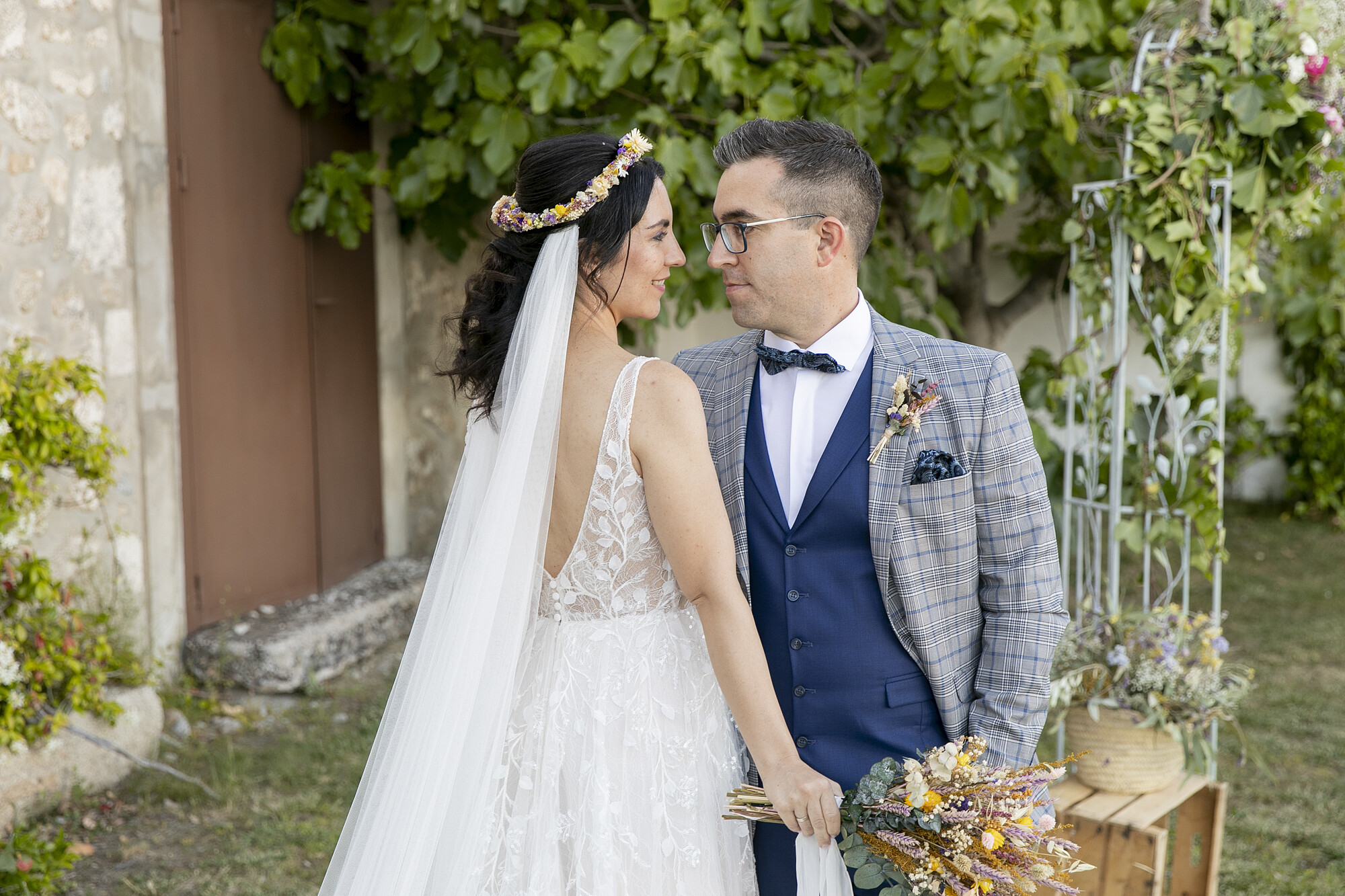by Studioalonso  - fotografos-boda-inbodas-10.jpg