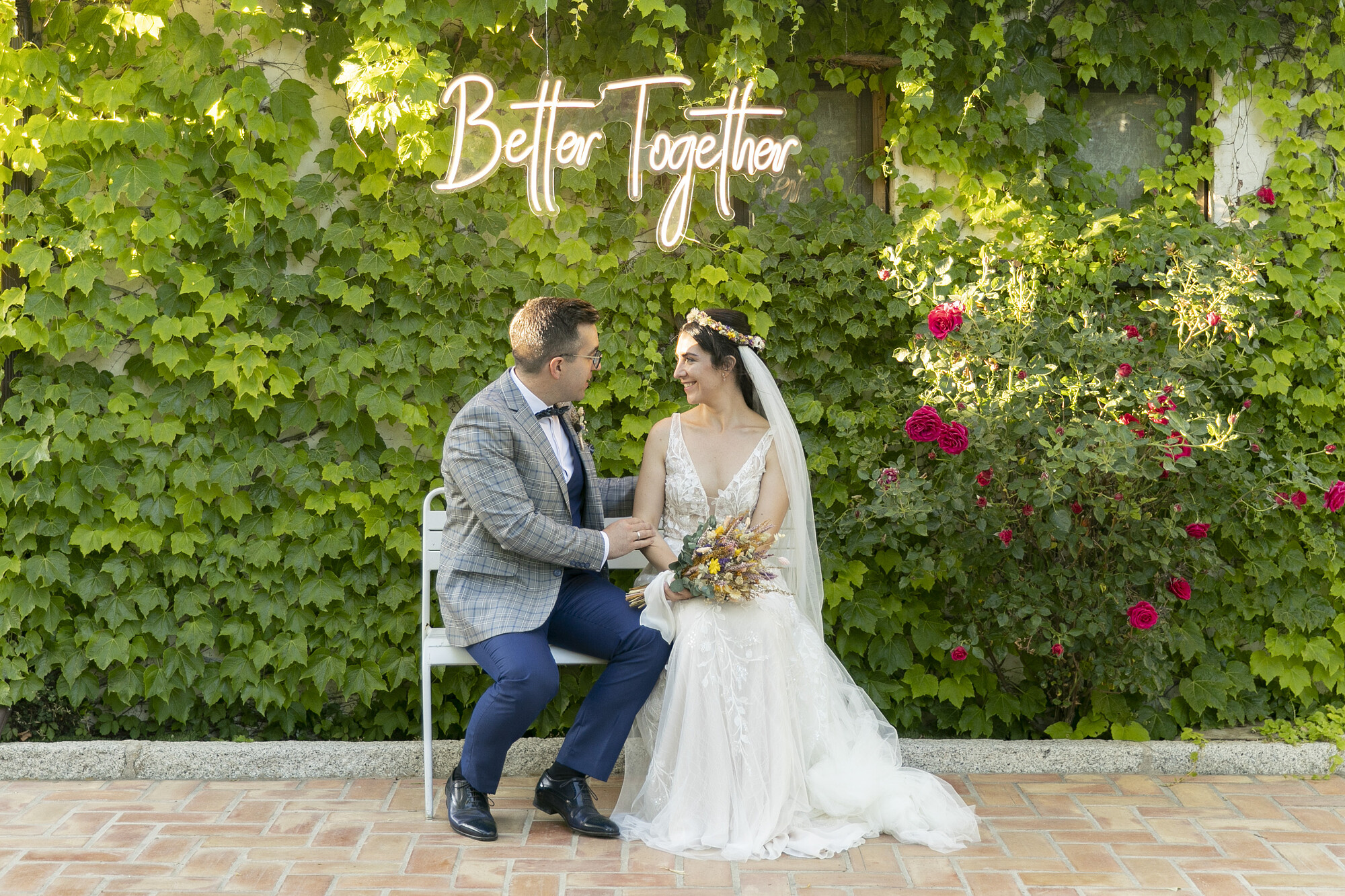 by Studioalonso  - fotografos-boda-inbodas-12.jpg