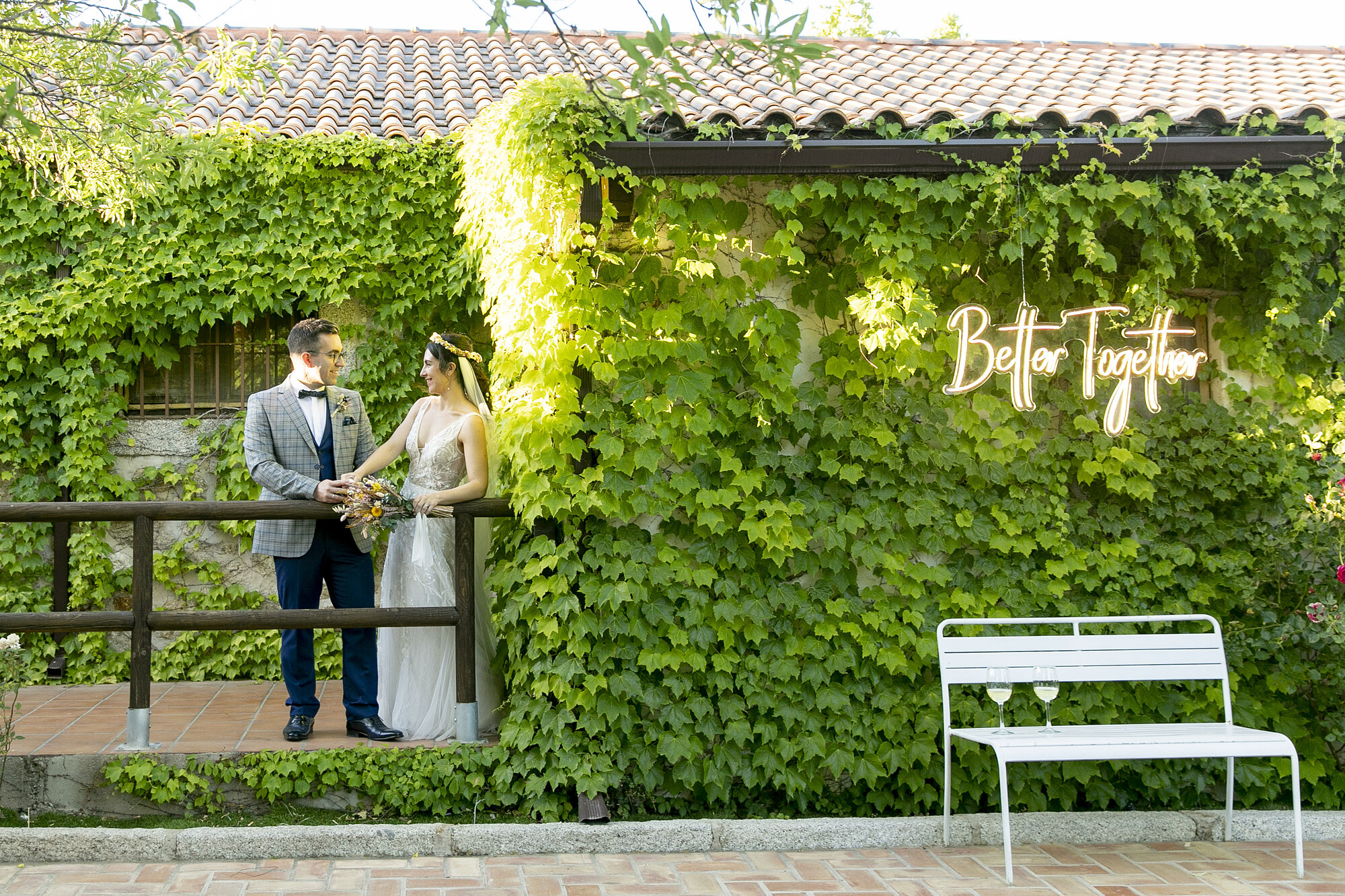 by Studioalonso  - fotografos-boda-inbodas-14.jpg