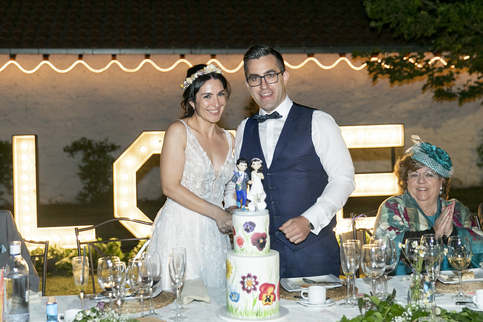 by Studioalonso  - fotografos-boda-inbodas-18.jpg