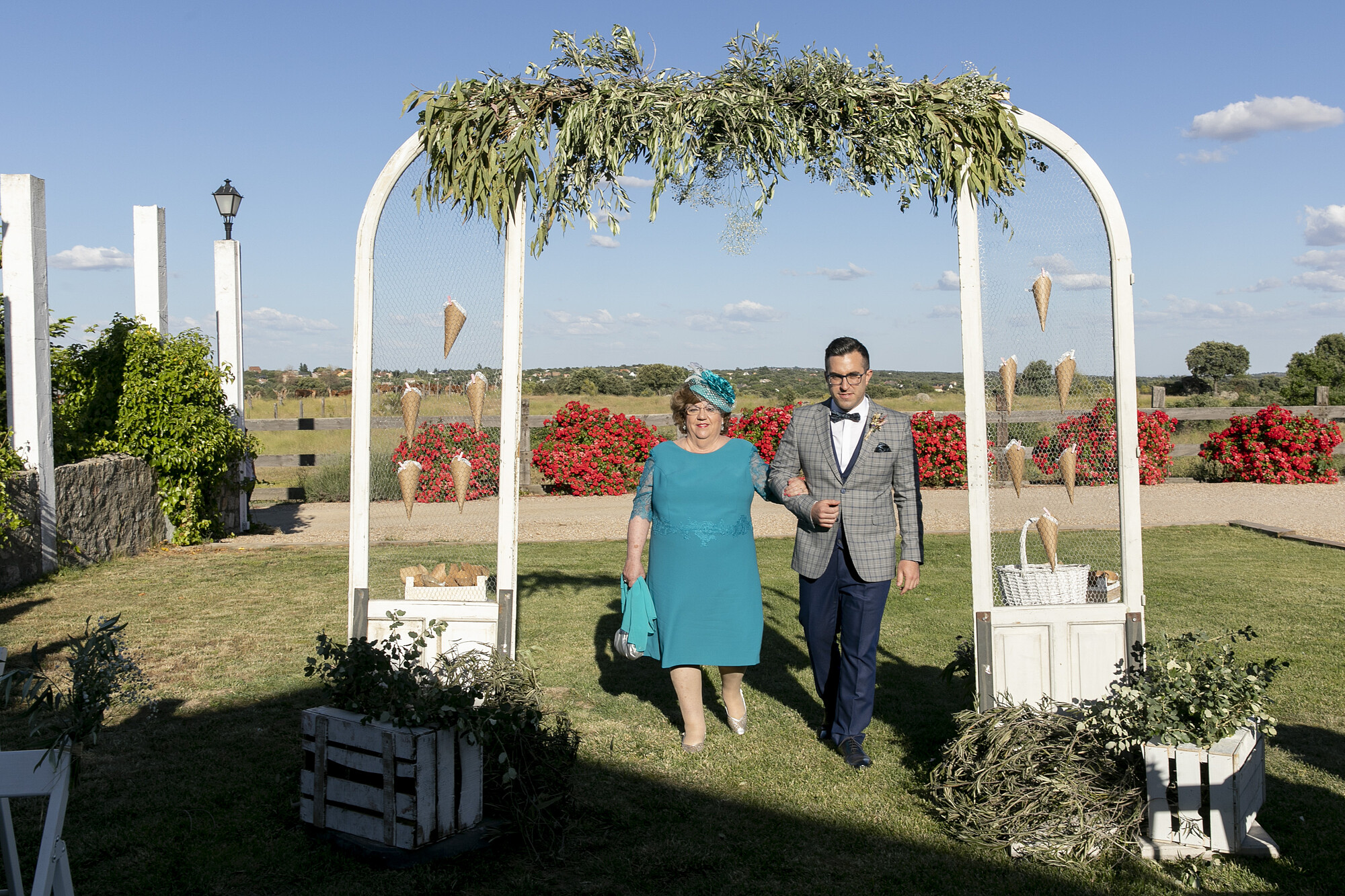 by Studioalonso  - fotografos-boda-inbodas-2.jpg