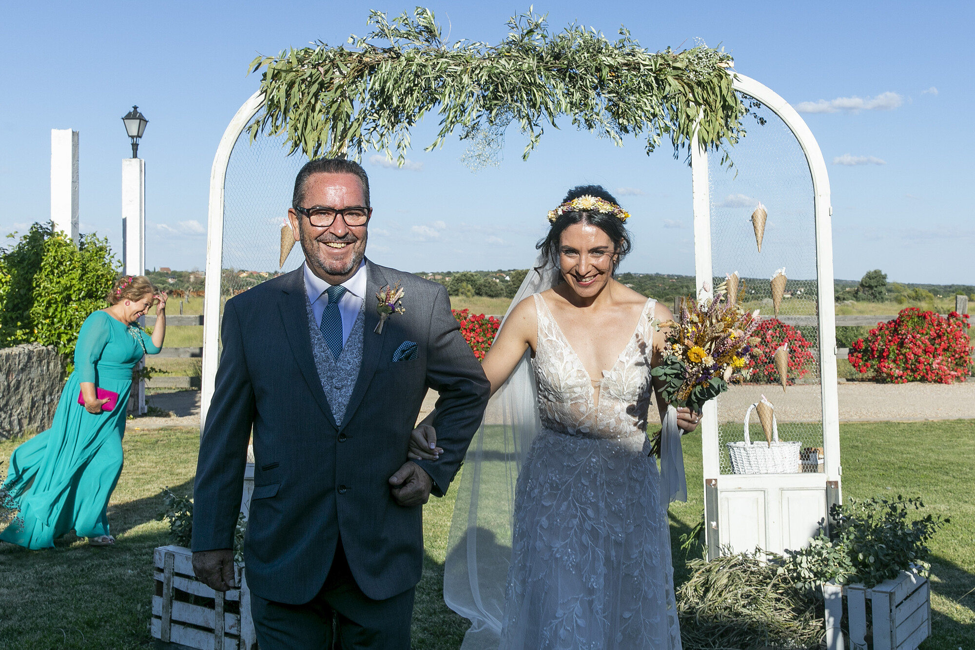 by Studioalonso  - fotografos-boda-inbodas-3.jpg