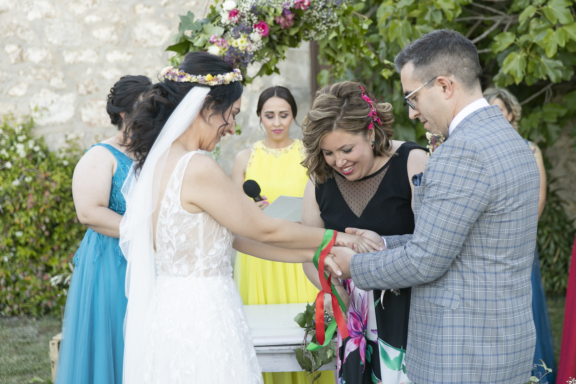 by Studioalonso  - fotografos-boda-inbodas-5.jpg