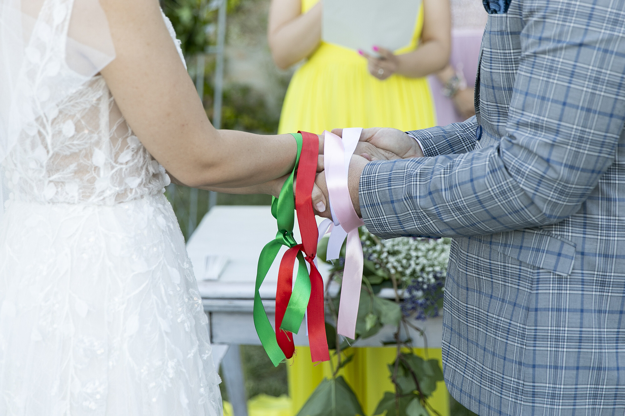 by Studioalonso  - fotografos-boda-inbodas-6.jpg