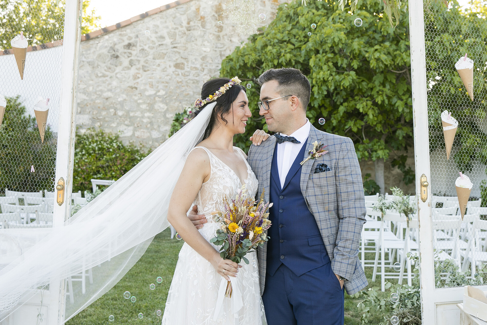 by Studioalonso  - fotografos-boda-inbodas-8.jpg