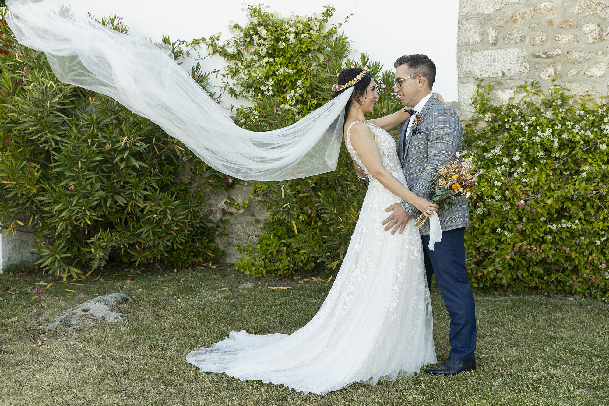 by Studioalonso  - fotografos-boda-inbodas-9.jpg