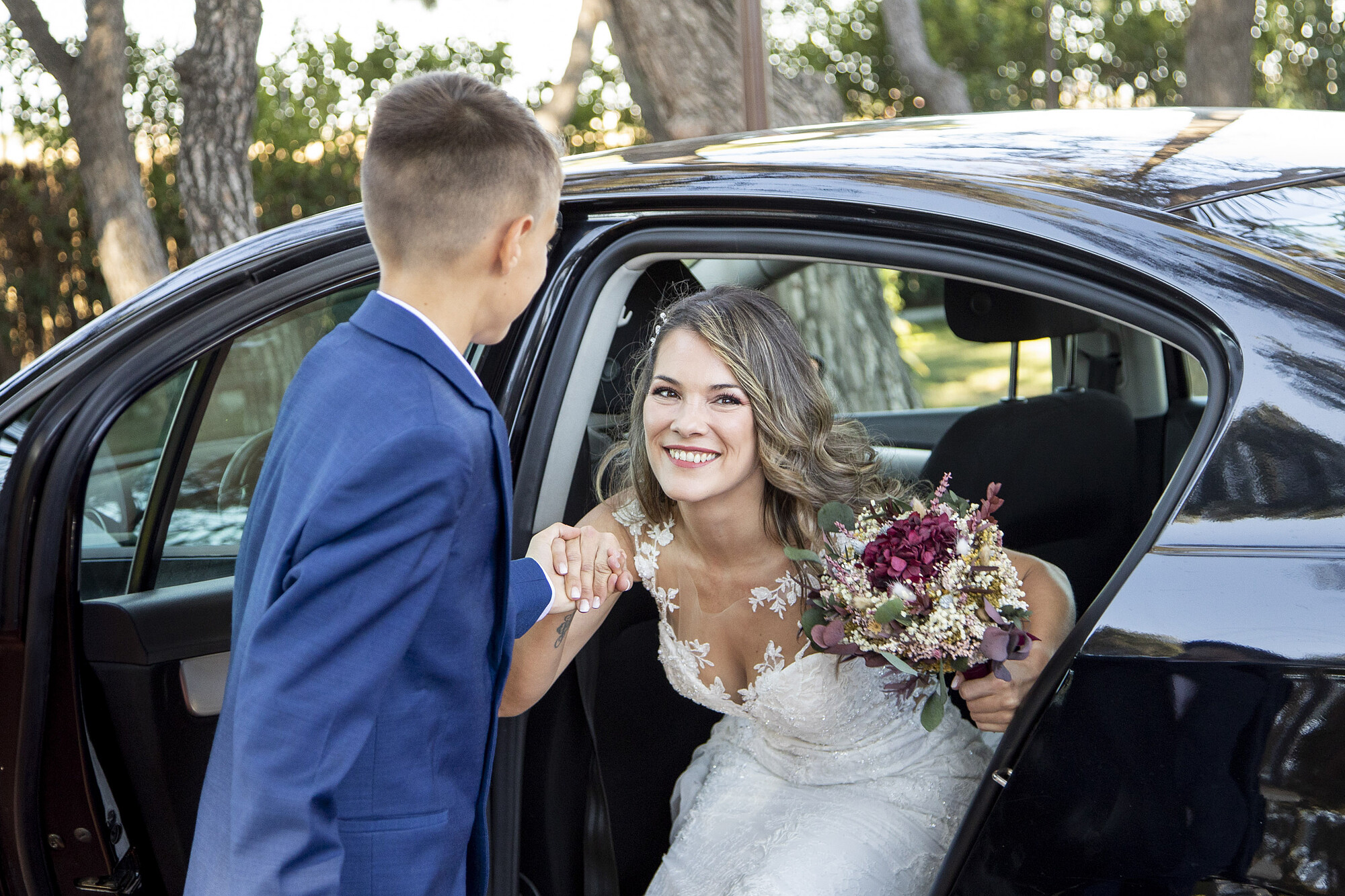 by Studioalonso  - fotografos-boda-madrid-14.jpg