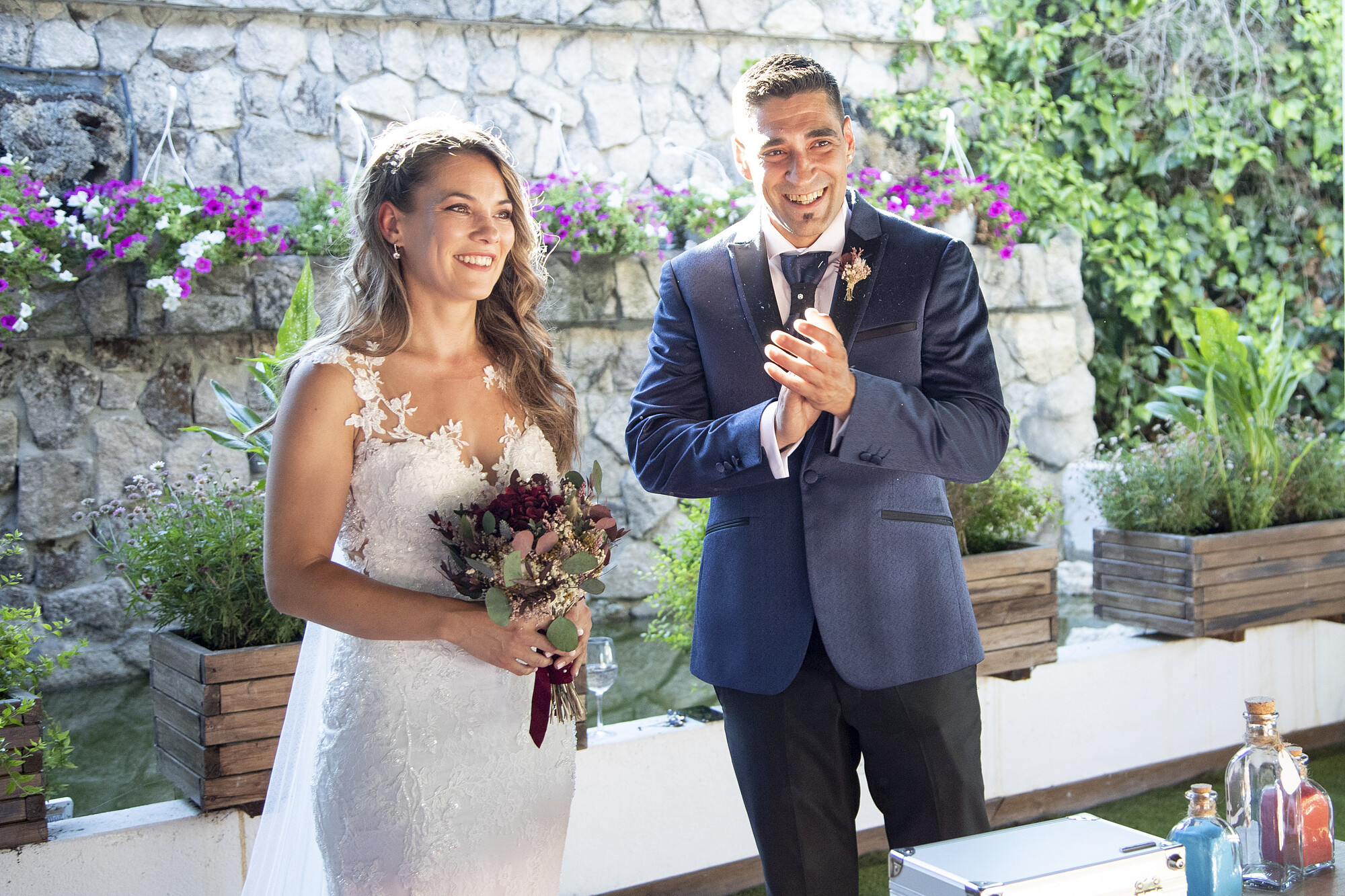 by Studioalonso  - fotografos-boda-madrid-16.jpg