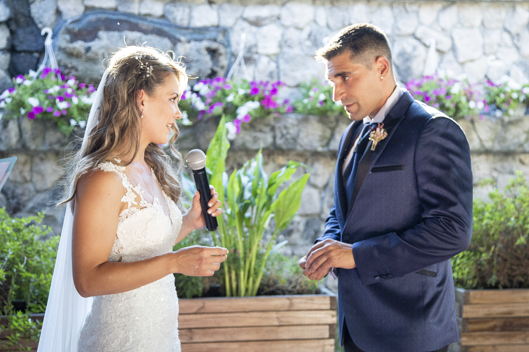 by Studioalonso  - fotografos-boda-madrid-17.jpg
