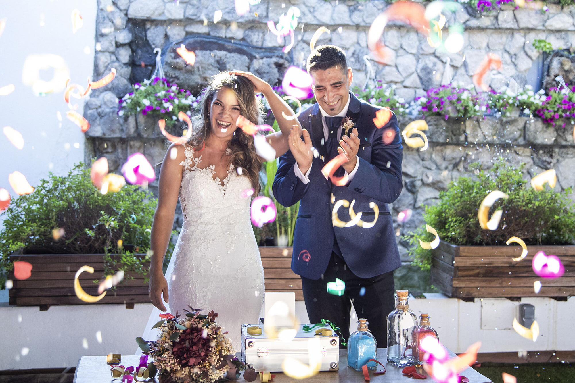 by Studioalonso  - fotografos-boda-madrid-18.jpg