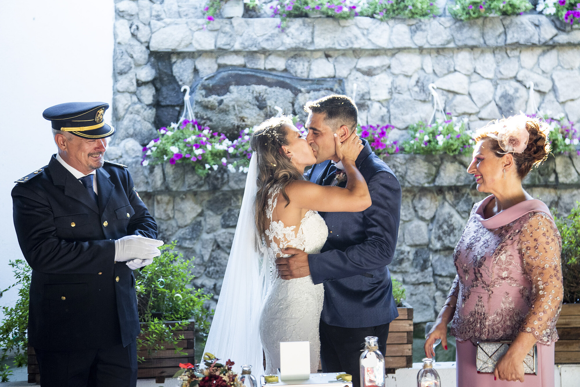 by Studioalonso  - fotografos-boda-madrid-21.jpg