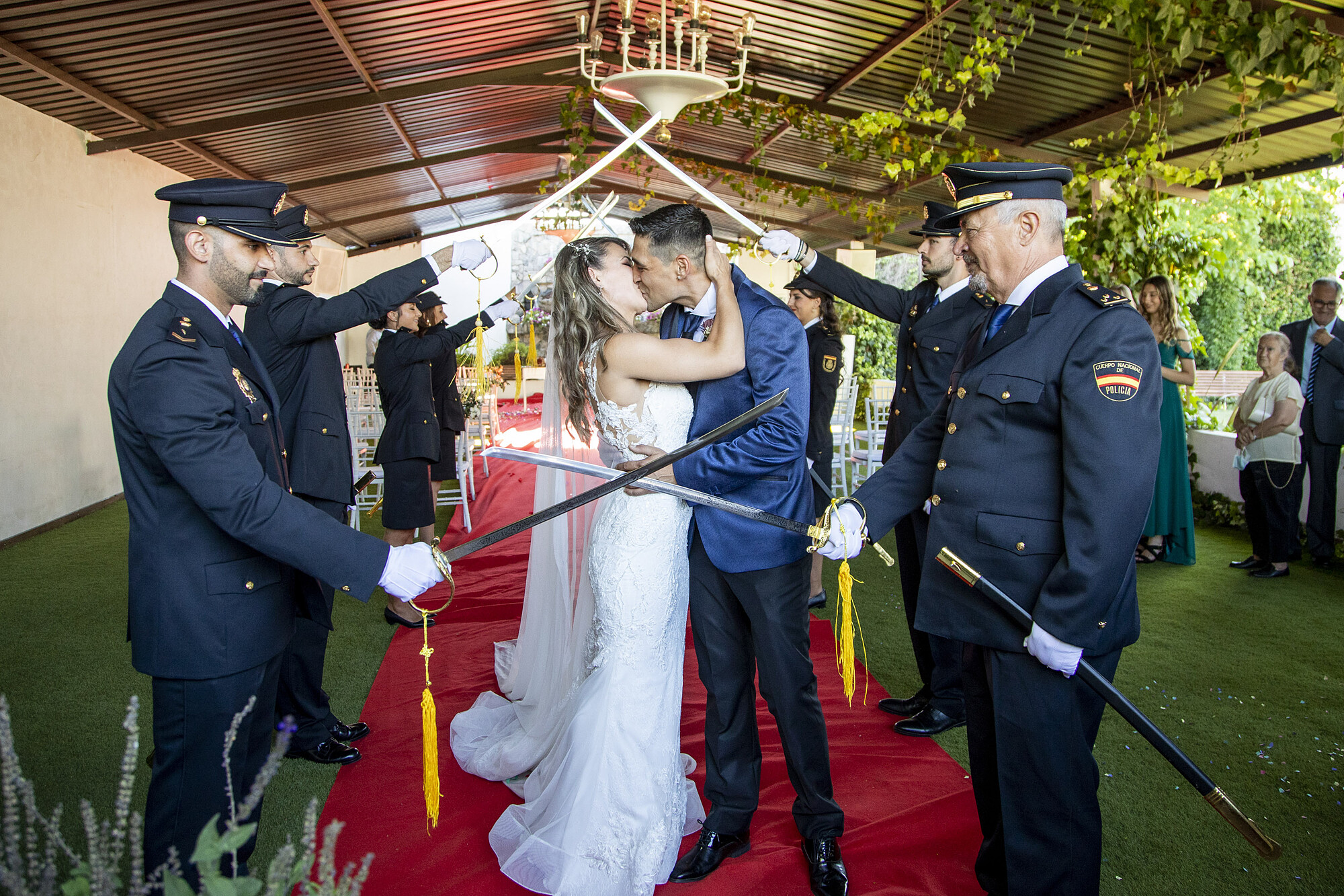 by Studioalonso  - fotografos-boda-madrid-22.jpg