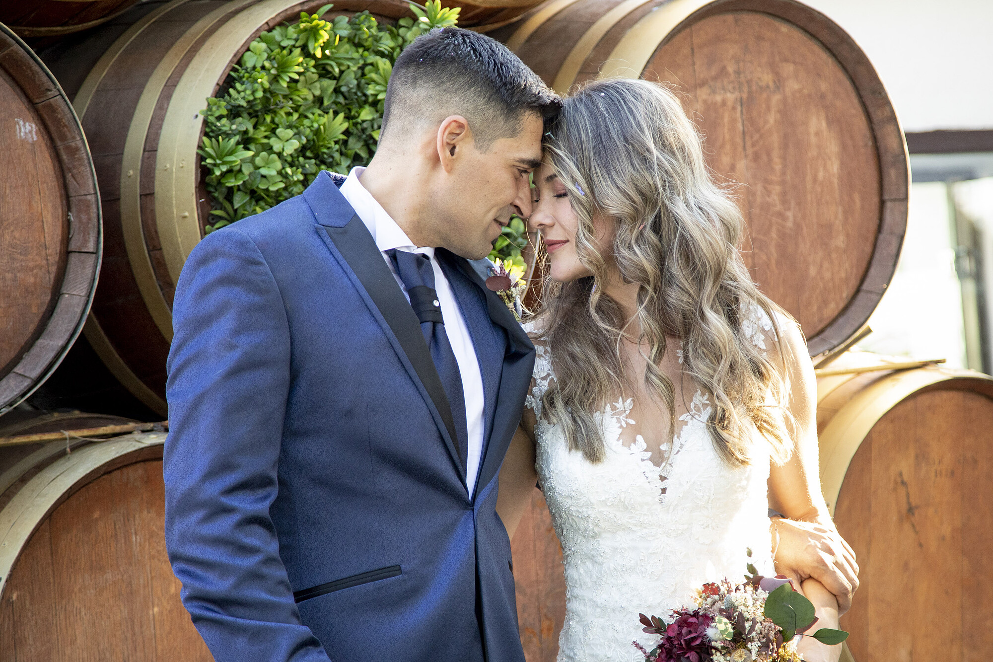 by Studioalonso  - fotografos-boda-madrid-27.jpg