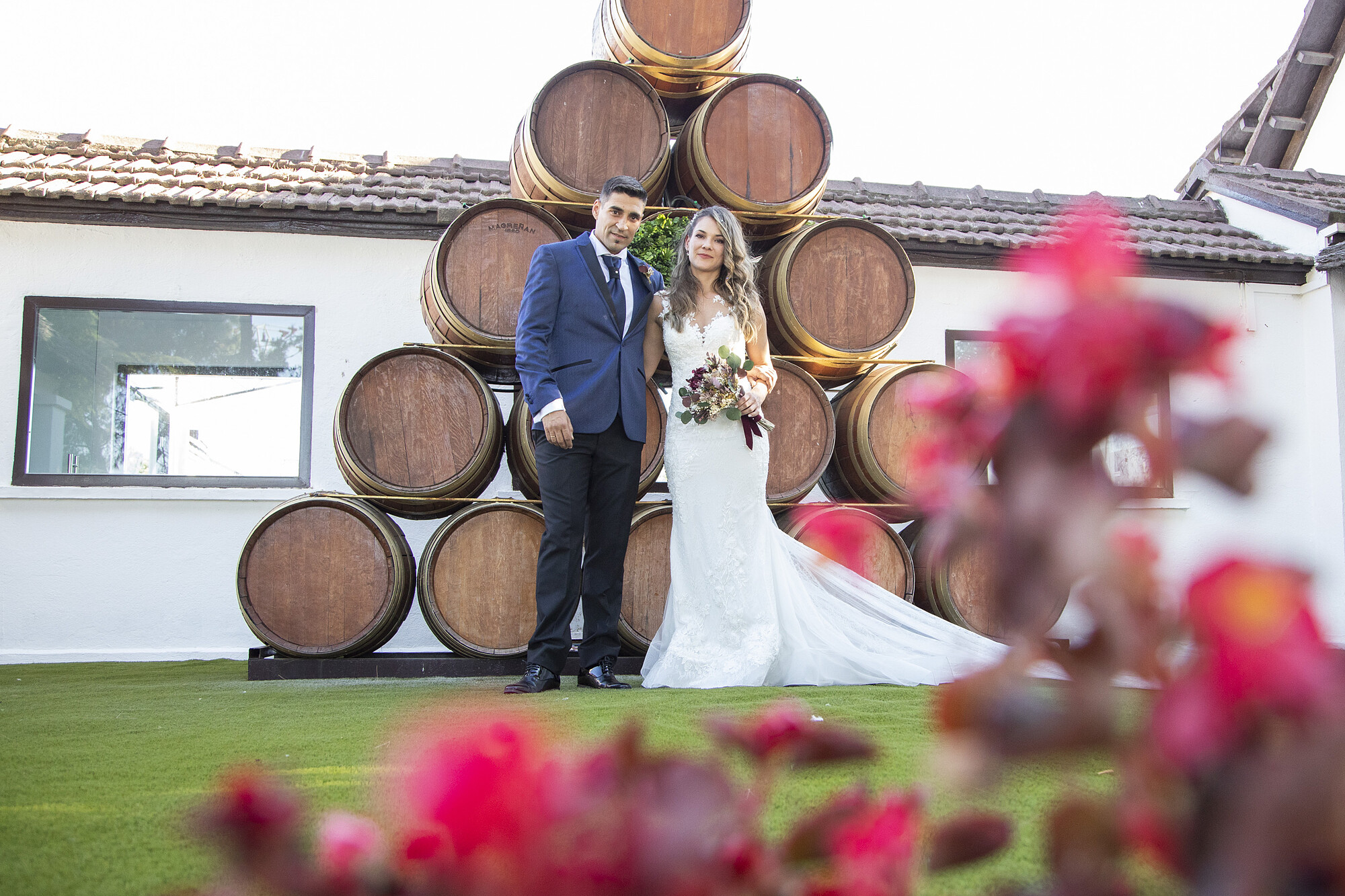 by Studioalonso  - fotografos-boda-madrid-28.jpg