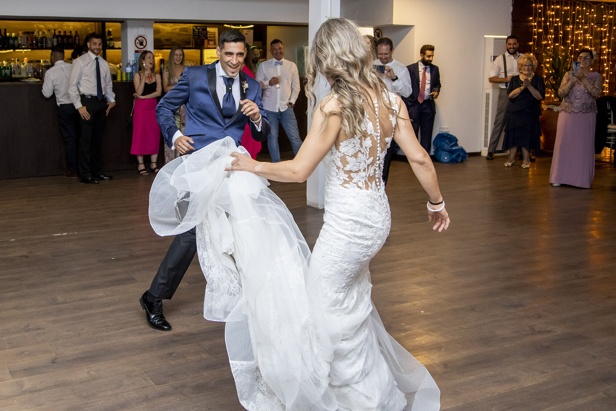 by Studioalonso  - fotografos-boda-madrid-37.jpg