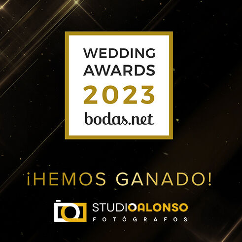 by Studioalonso - premio-2023-bodasnet.jpg