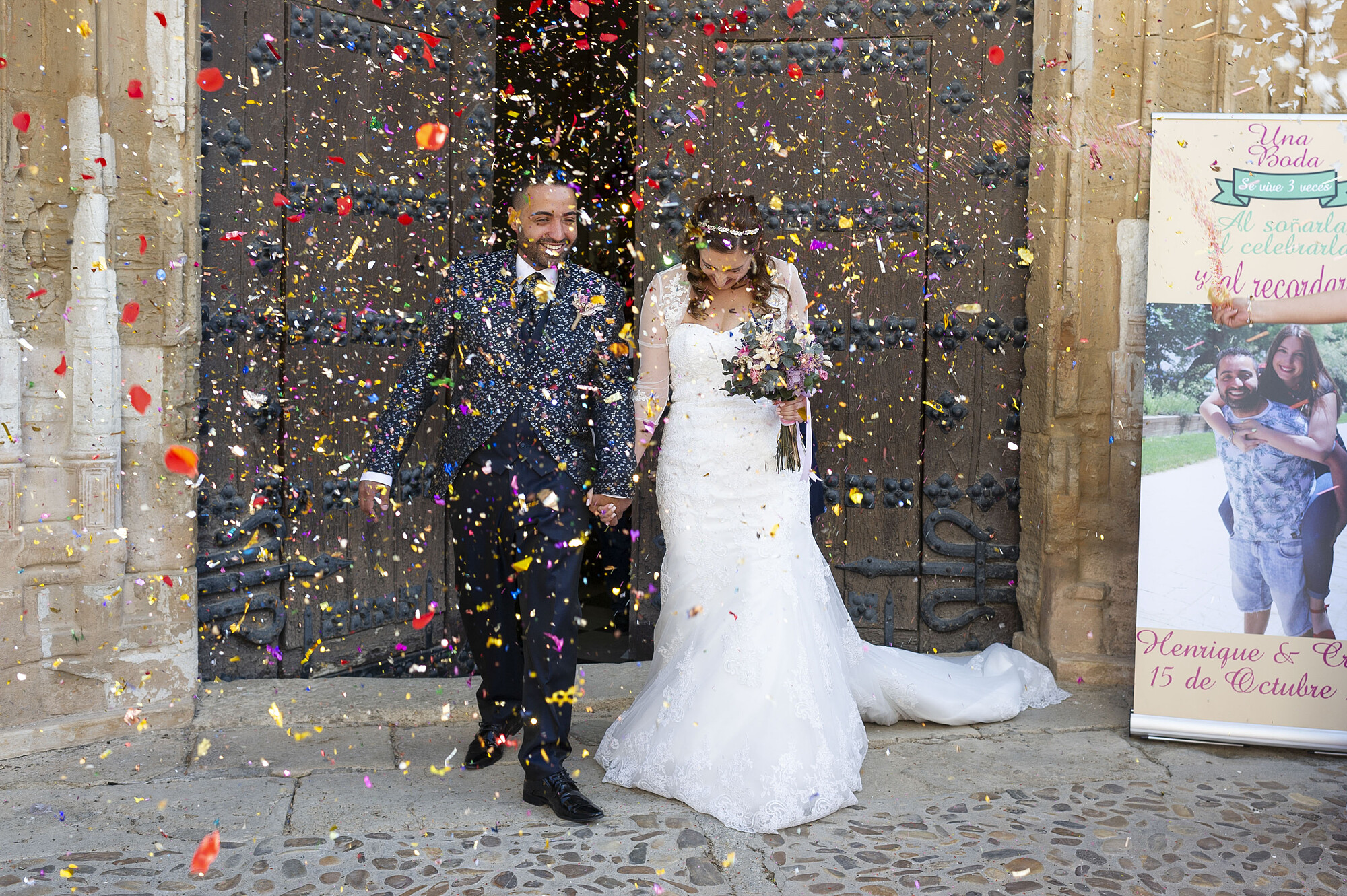 by Studioalonso  - fotografos-boda-madrid-studioalonso-23.jpg