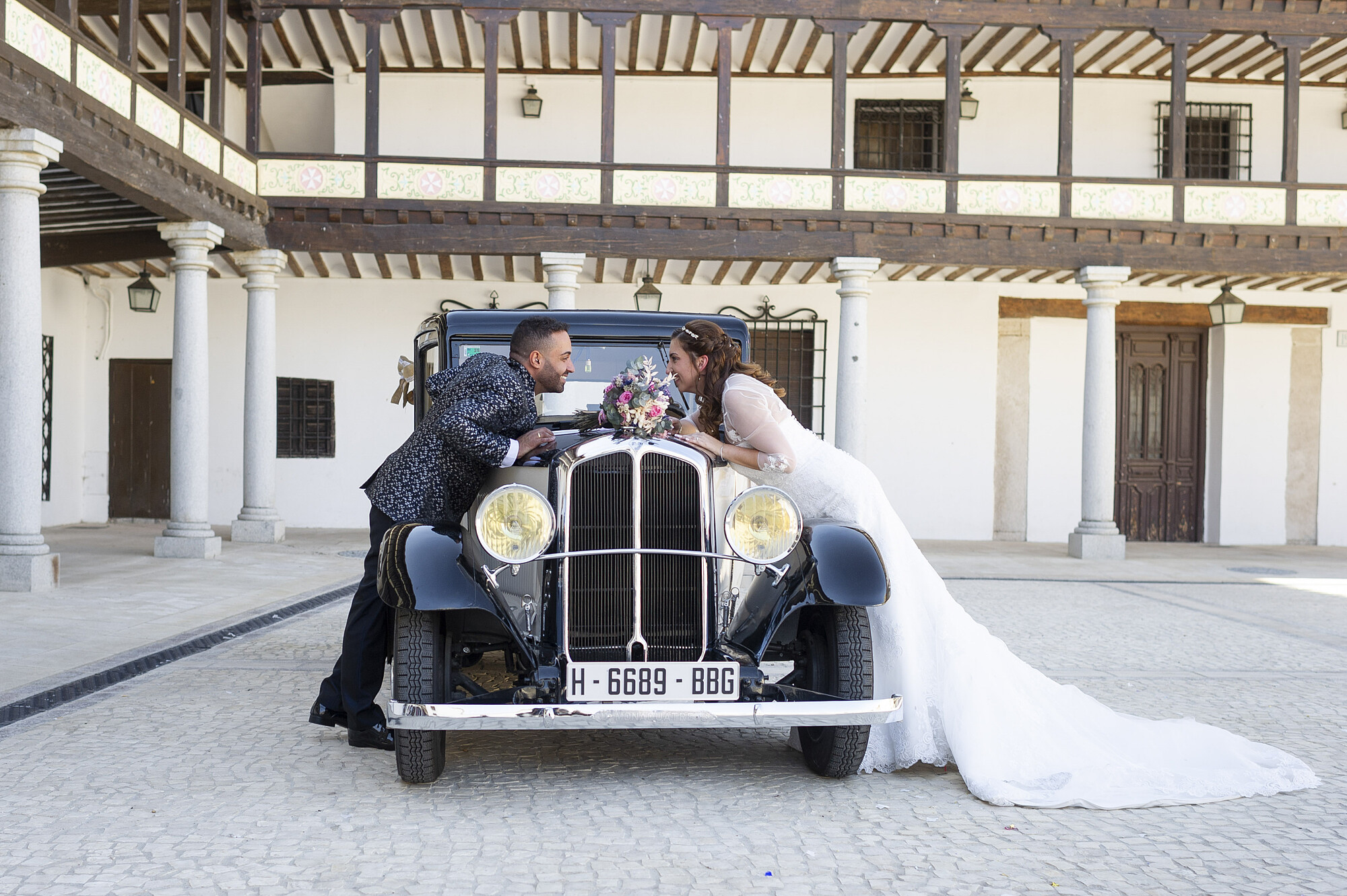 by Studioalonso  - fotografos-boda-madrid-studioalonso-28.jpg