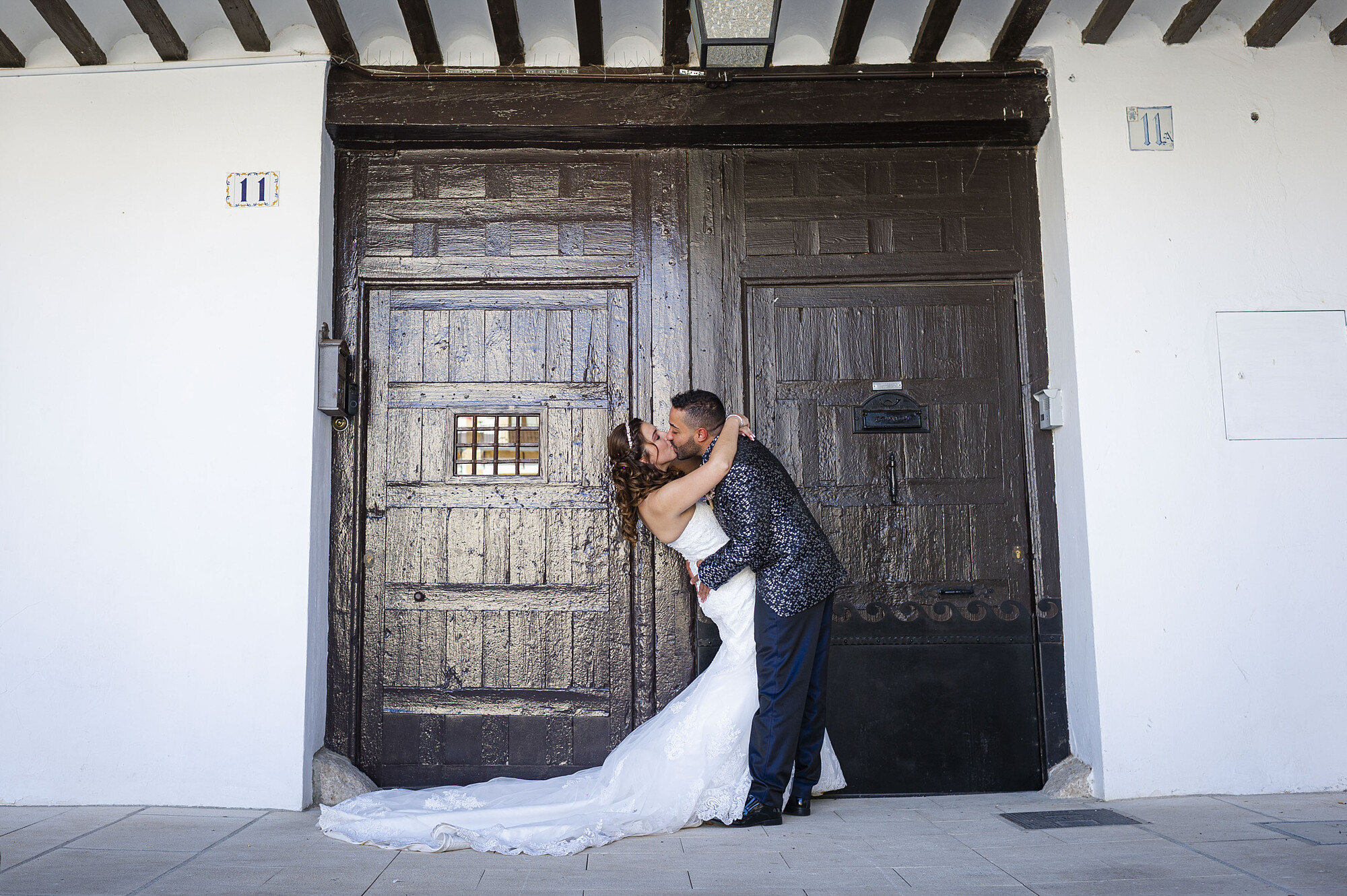 by Studioalonso  - fotografos-boda-madrid-studioalonso-31.jpg