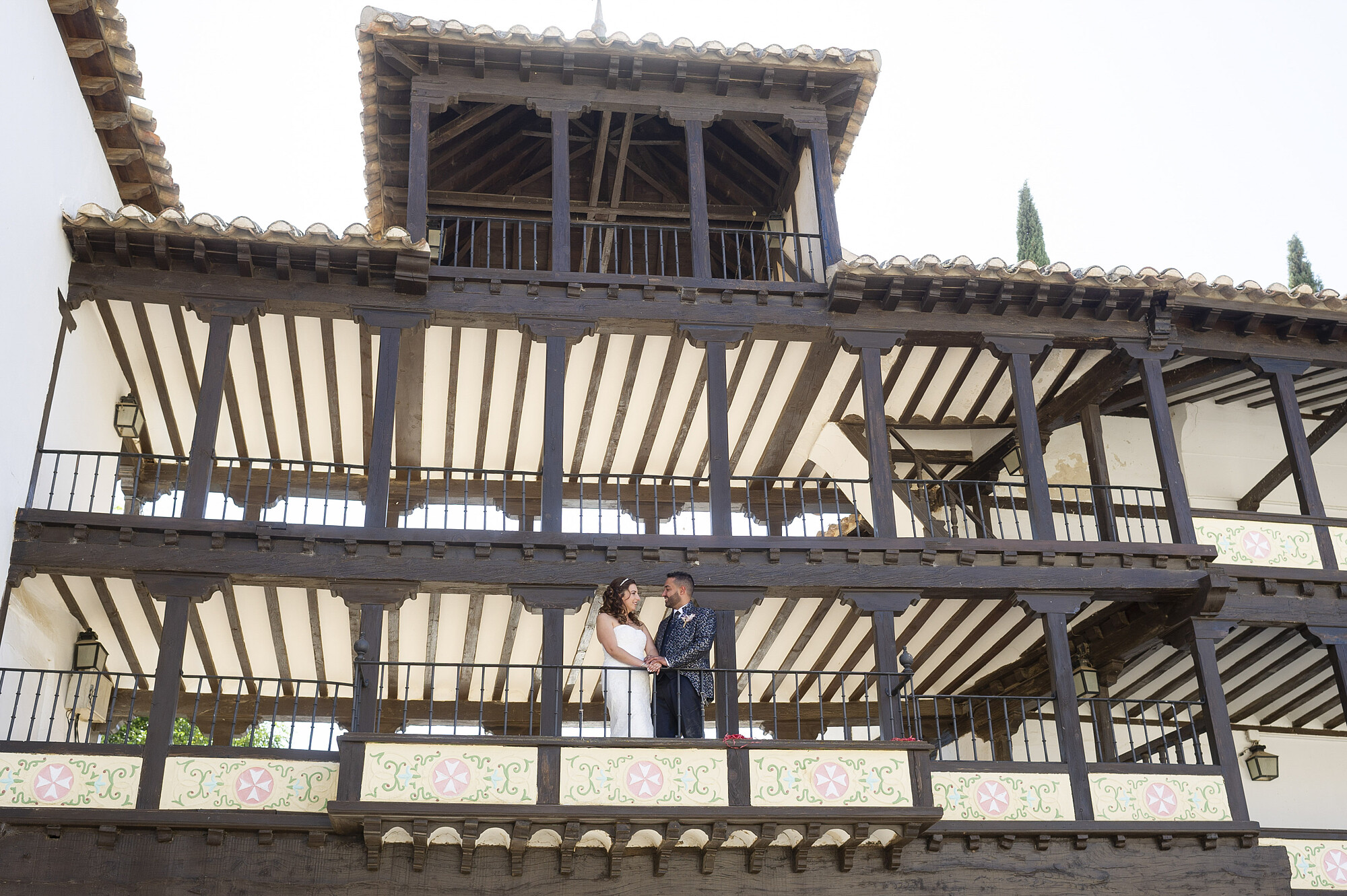 by Studioalonso  - fotografos-boda-madrid-studioalonso-34.jpg