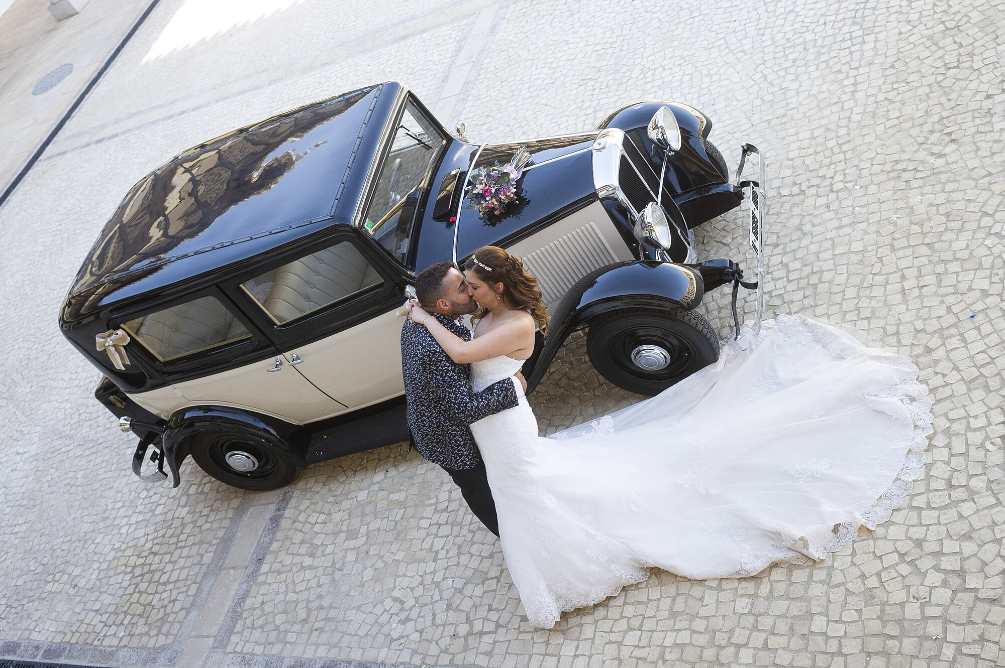 by Studioalonso  - fotografos-boda-madrid-studioalonso-35.jpg