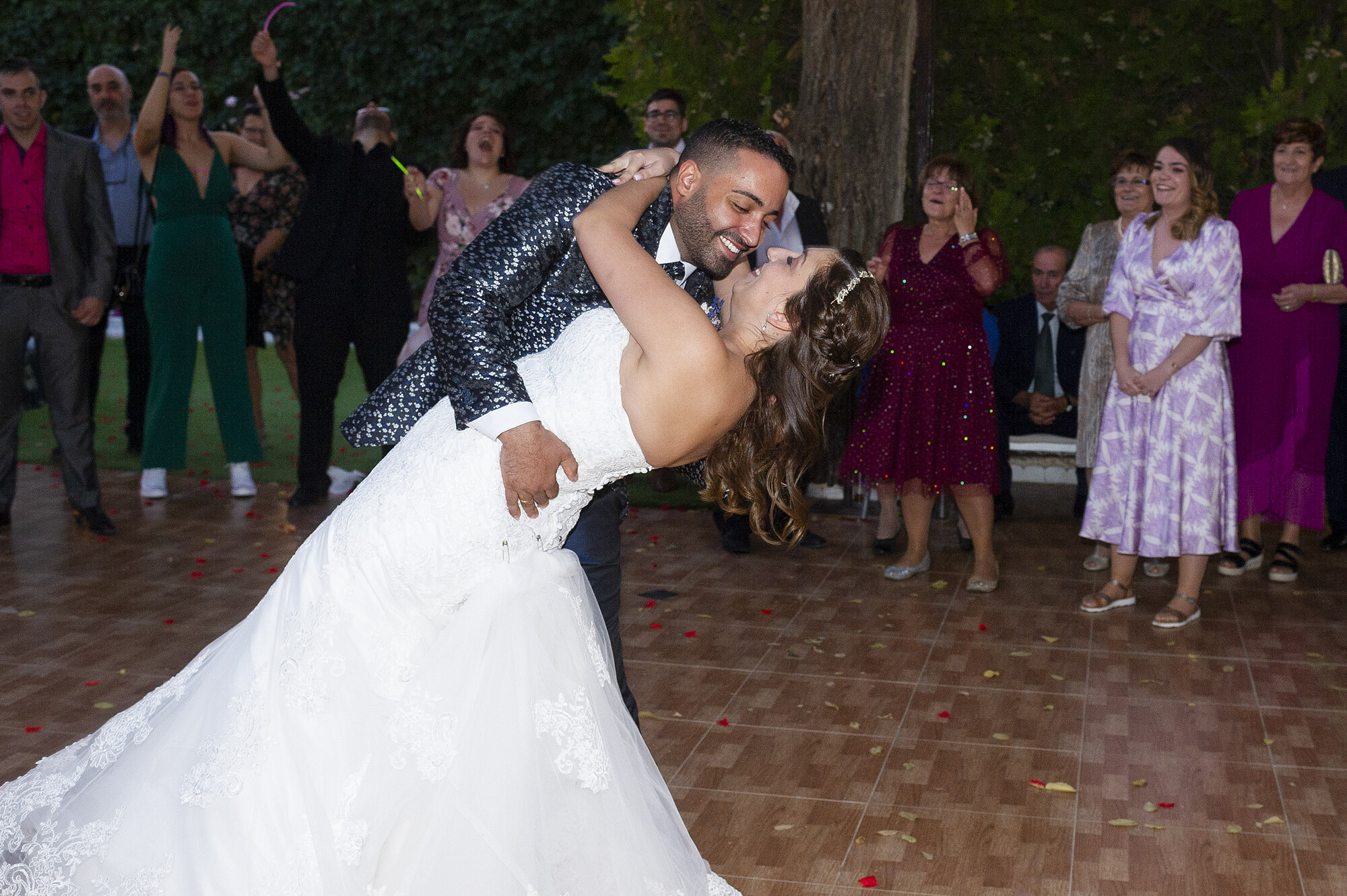 by Studioalonso  - fotografos-boda-madrid-studioalonso-54.jpg