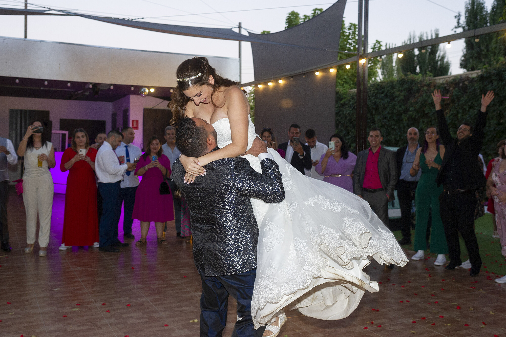 by Studioalonso  - fotografos-boda-madrid-studioalonso-55.jpg