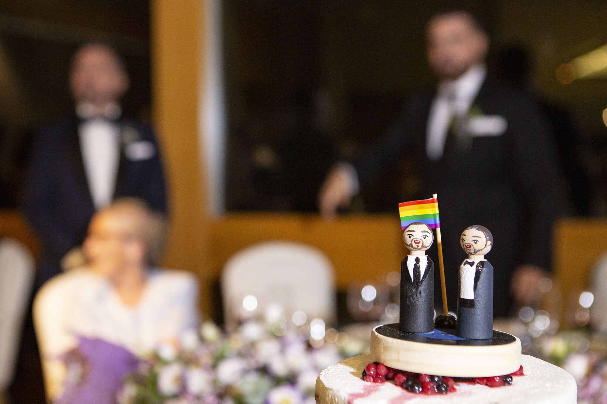 by Studioalonso  - fotografos-boda-madrid-studioalonso-11.jpg