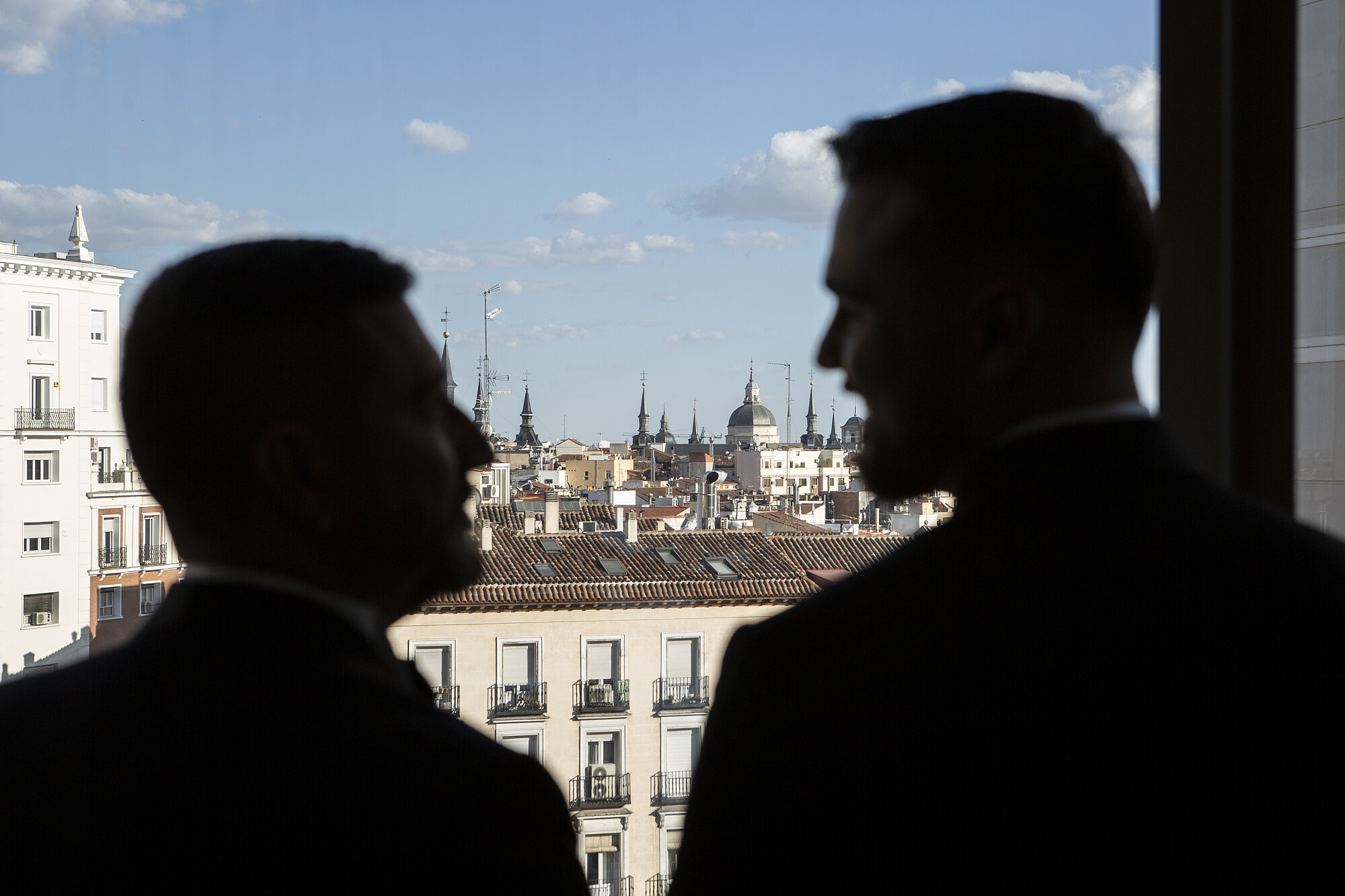 by Studioalonso  - fotografos-boda-madrid-studioalonso-3.jpg