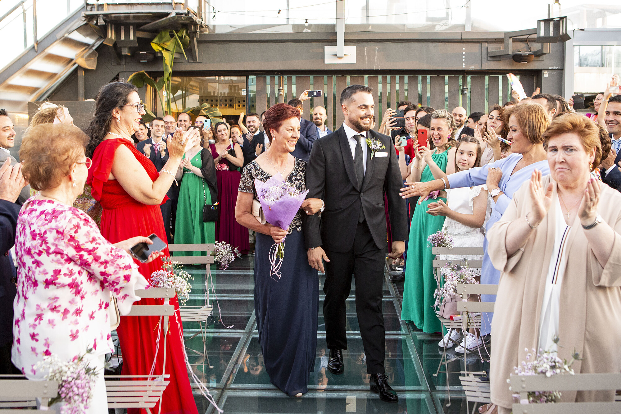 by Studioalonso  - fotografos-boda-madrid-studioalonso-7.jpg