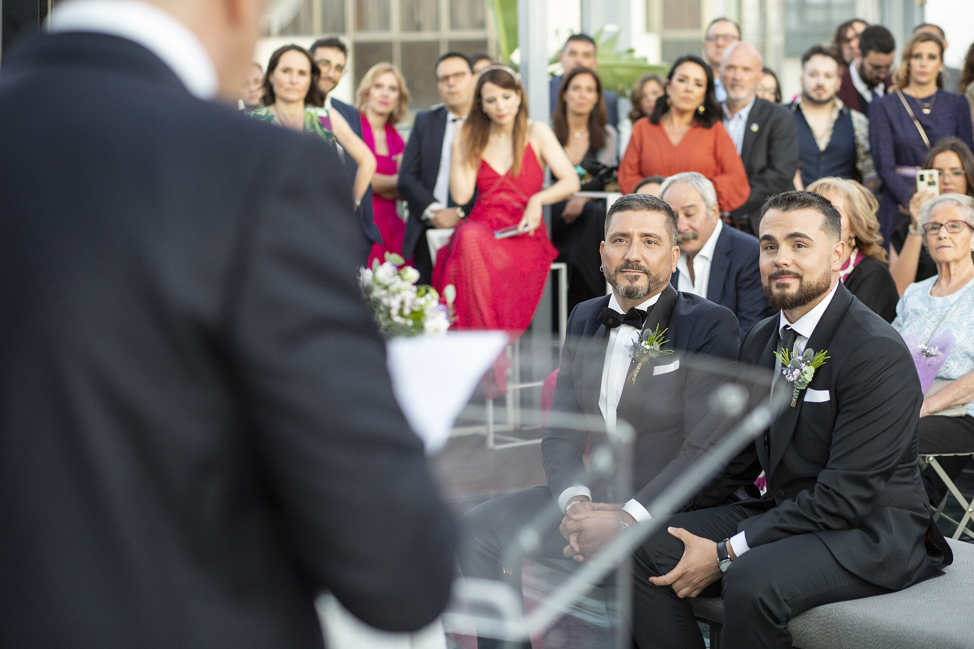 by Studioalonso  - fotografos-boda-madrid-studioalonso-9.jpg