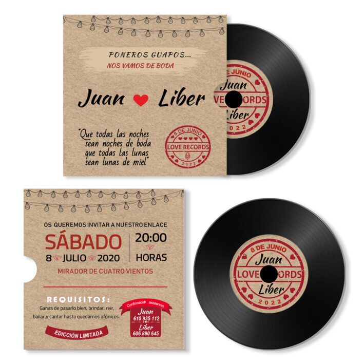 by Studioalonso - 2007003-aa-e1618091685589.jpg