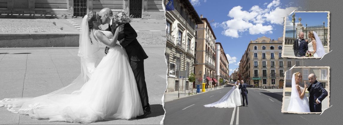 by Studioalonso - album-boda-madrid.jpg