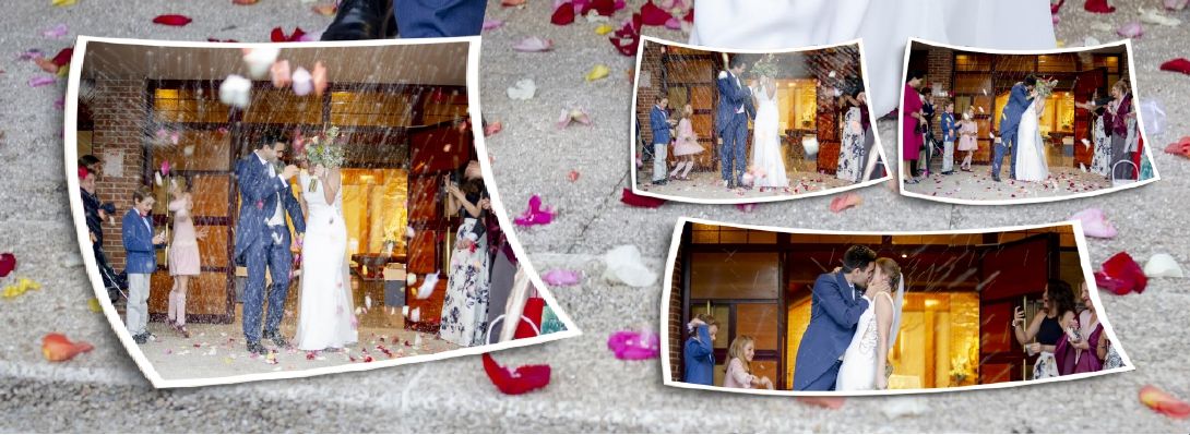 by Studioalonso - fotografos-boda-madrid.jpg