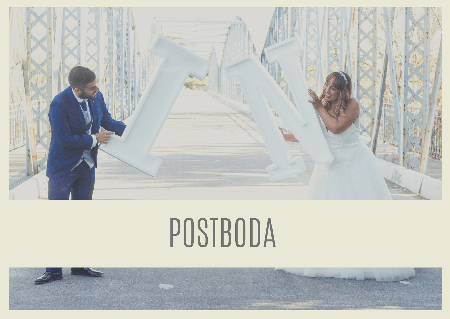 Fotomaton en madrid para boda o comunion