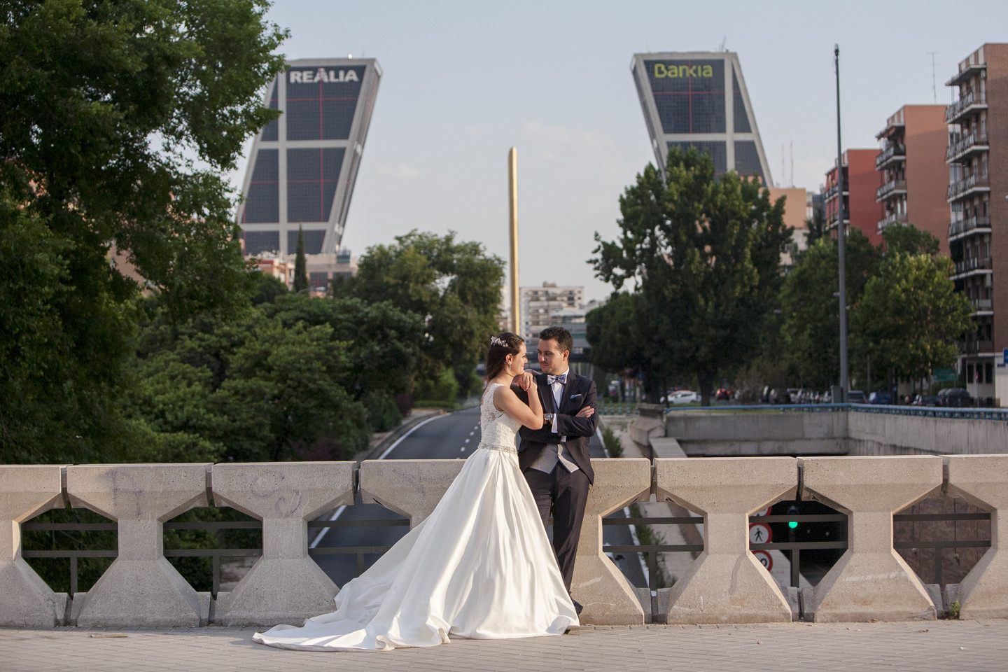 sesión fotografias postboda