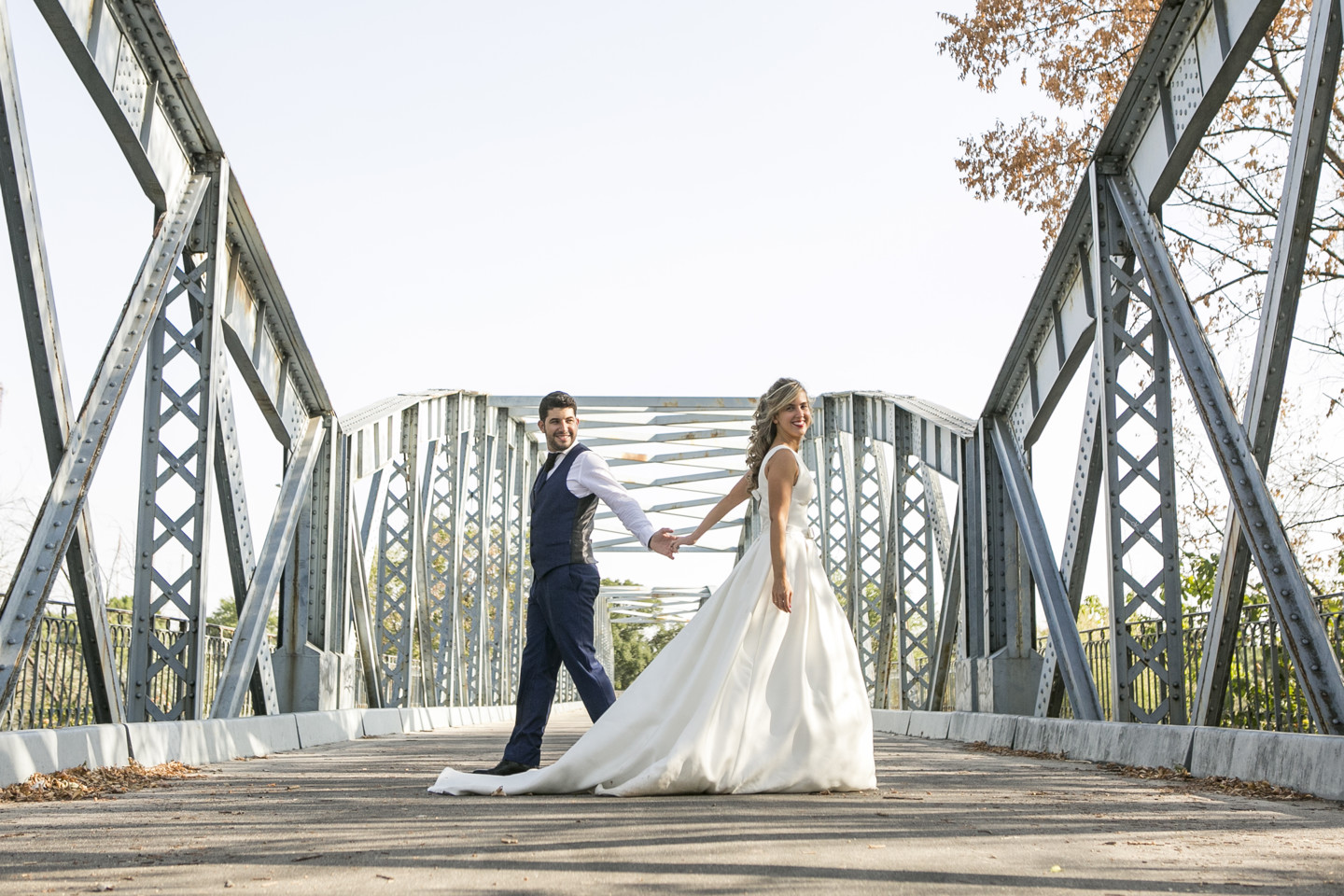 sesión fotografias postboda