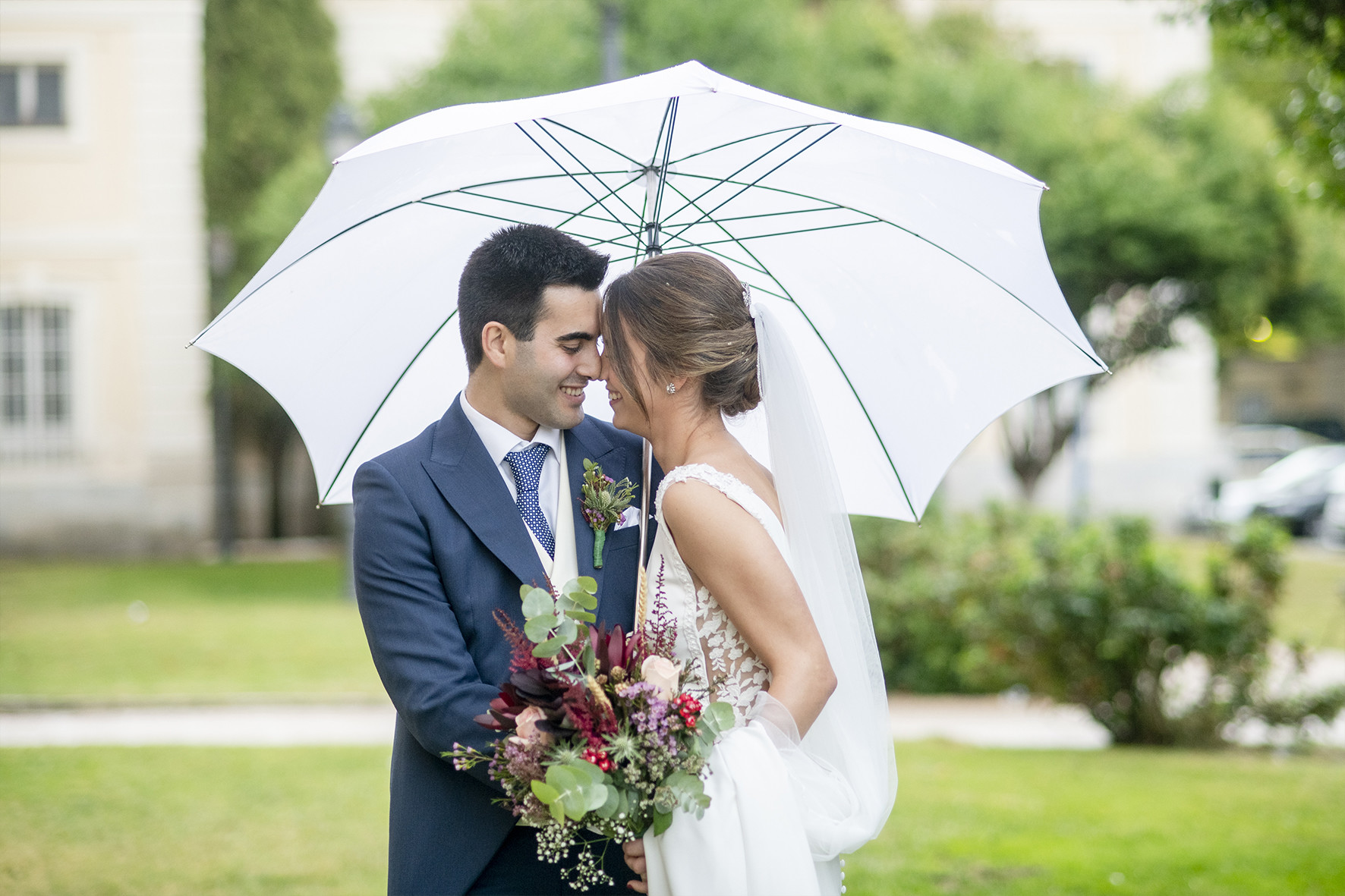 fotografo boda madrid