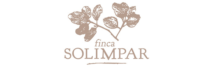 fotografos recomendados finca solimpar