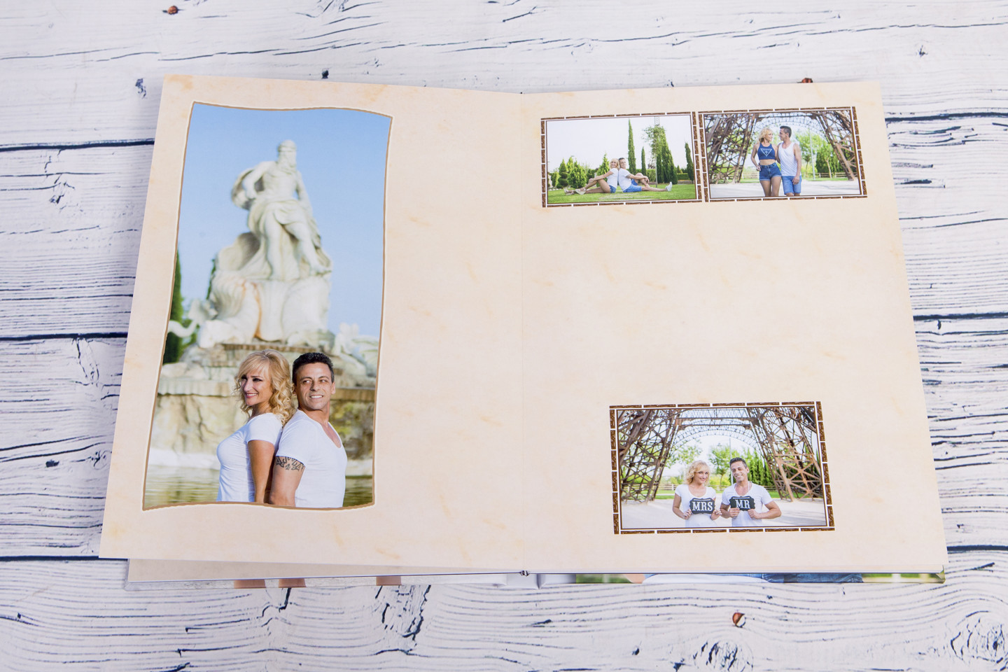 sesión fotografias preboda- libro firmas invitados