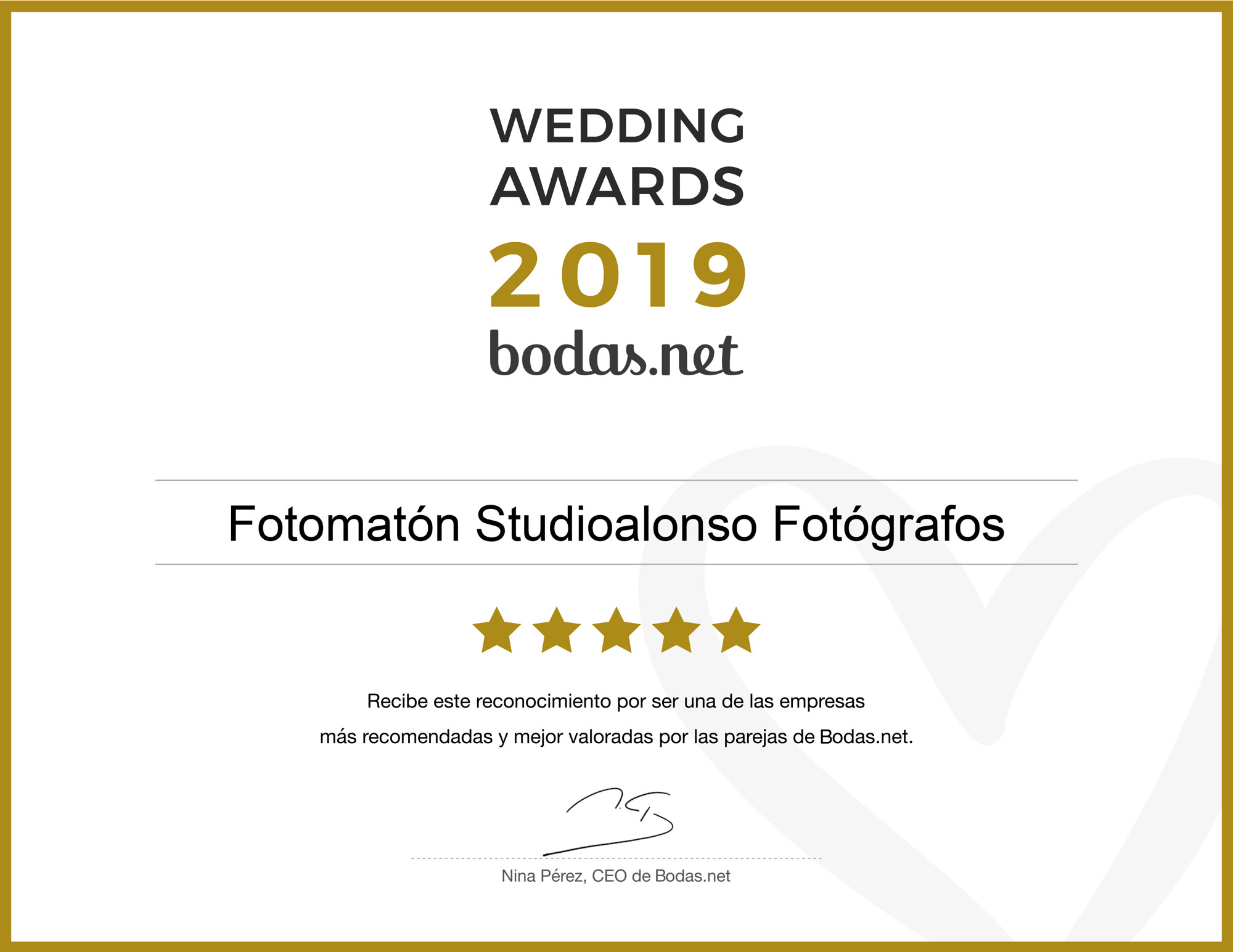 Fotomatón para boda en Madrid - opiniones y recomendaciones