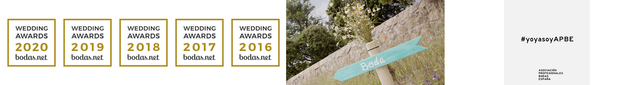 MEJORES FOTOGRAFOS DE BODA MADRID BODASNET