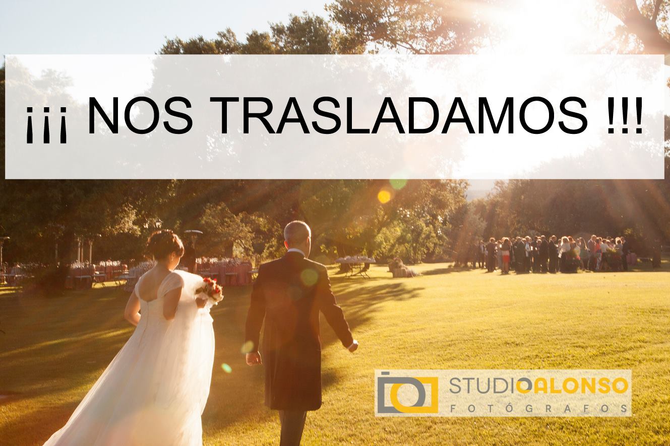 Studioalonso Fotógrafos - studioalonso%20fotografos%20se%20cambia%20de%20dirección.jpg